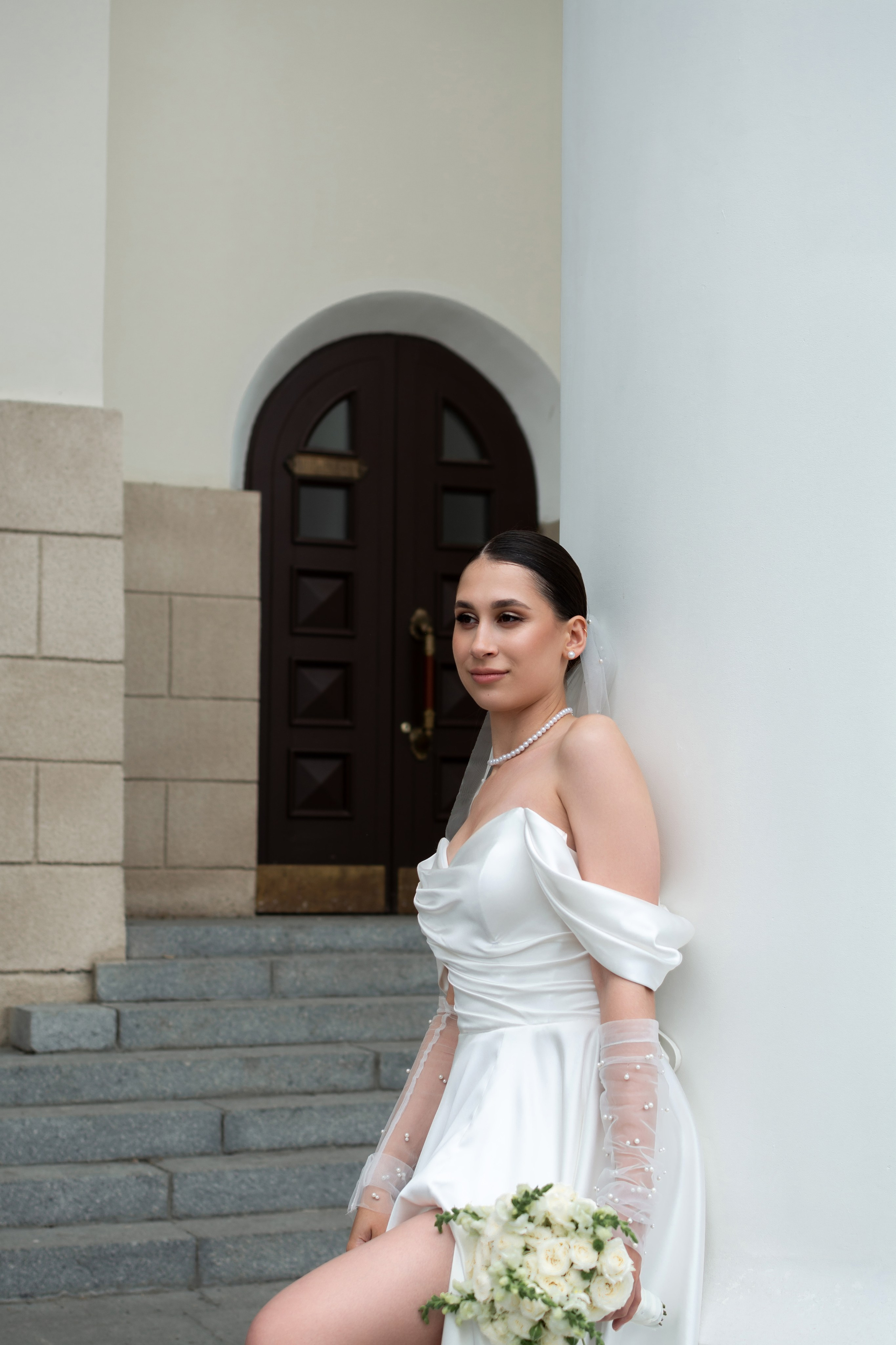 Свадебный фотограф в Волгограде и Краснодаре