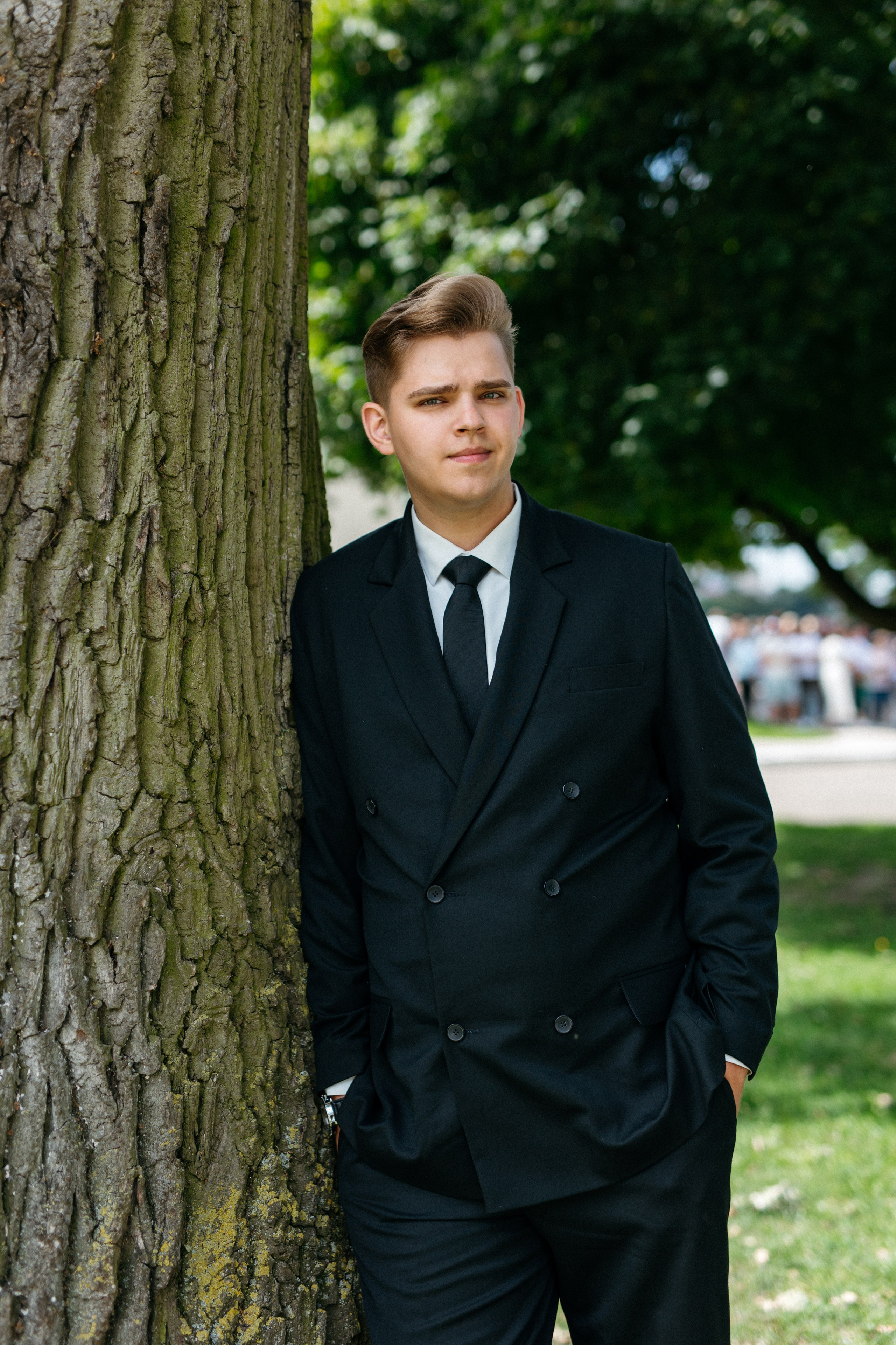 Илья и Эрика. Свадебный фотограф Гродно Минск Destination wedding photographer