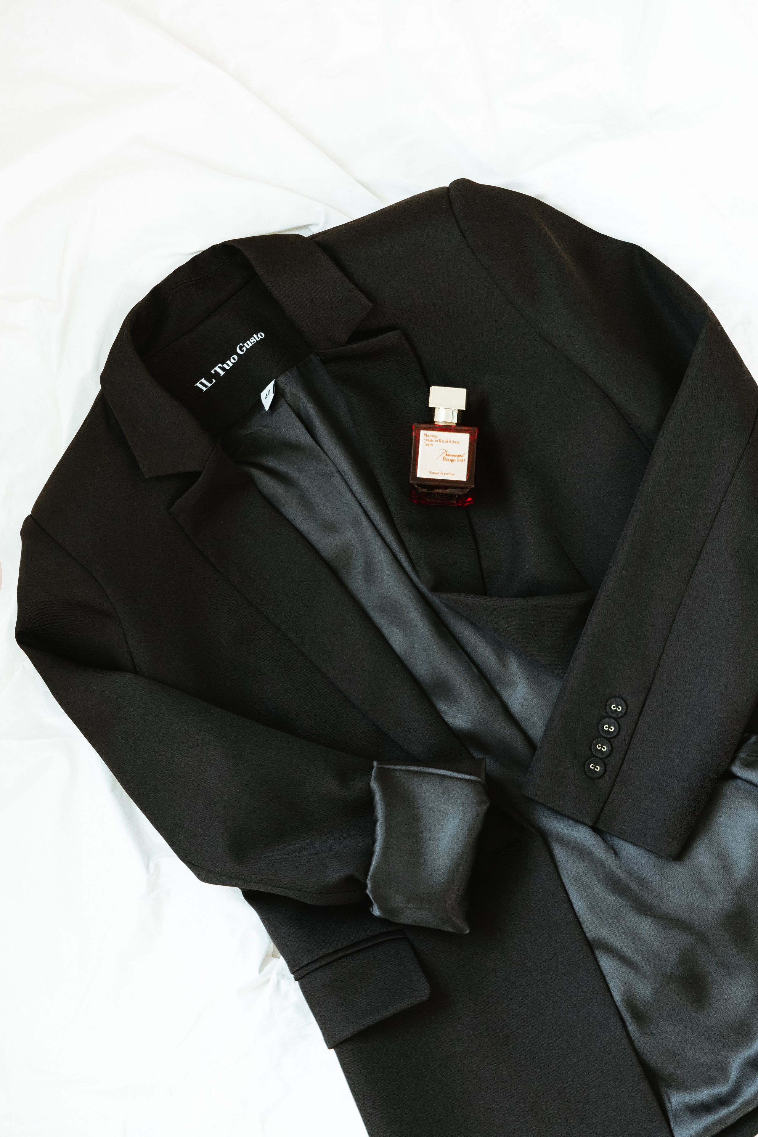 Женские костюмы. Свадебный и семейный фотограф в Краснодаре Диана Смирнова