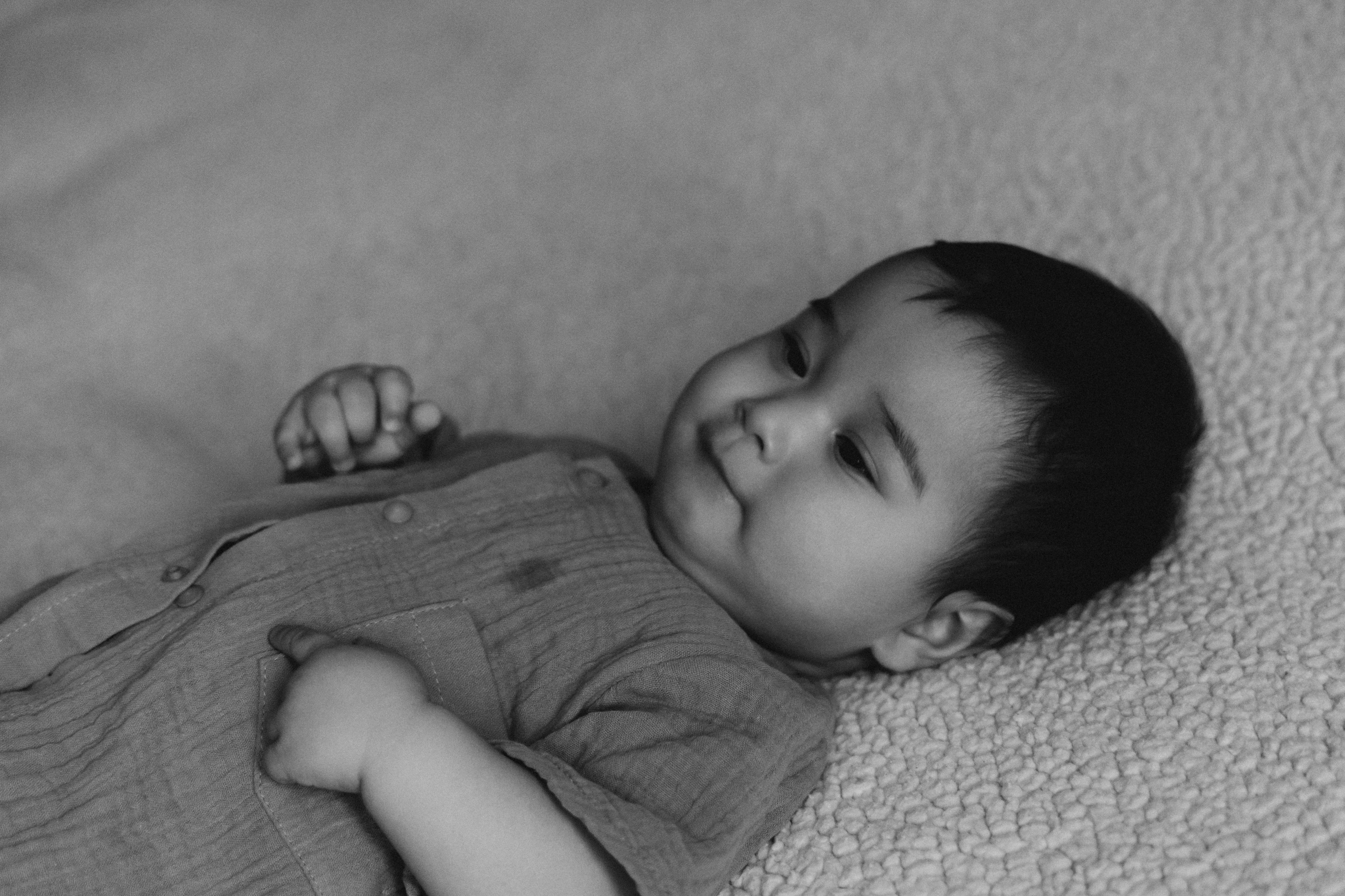 Pavel & Marya. Свадебный и семейный фотограф в Краснодаре Диана Смирнова