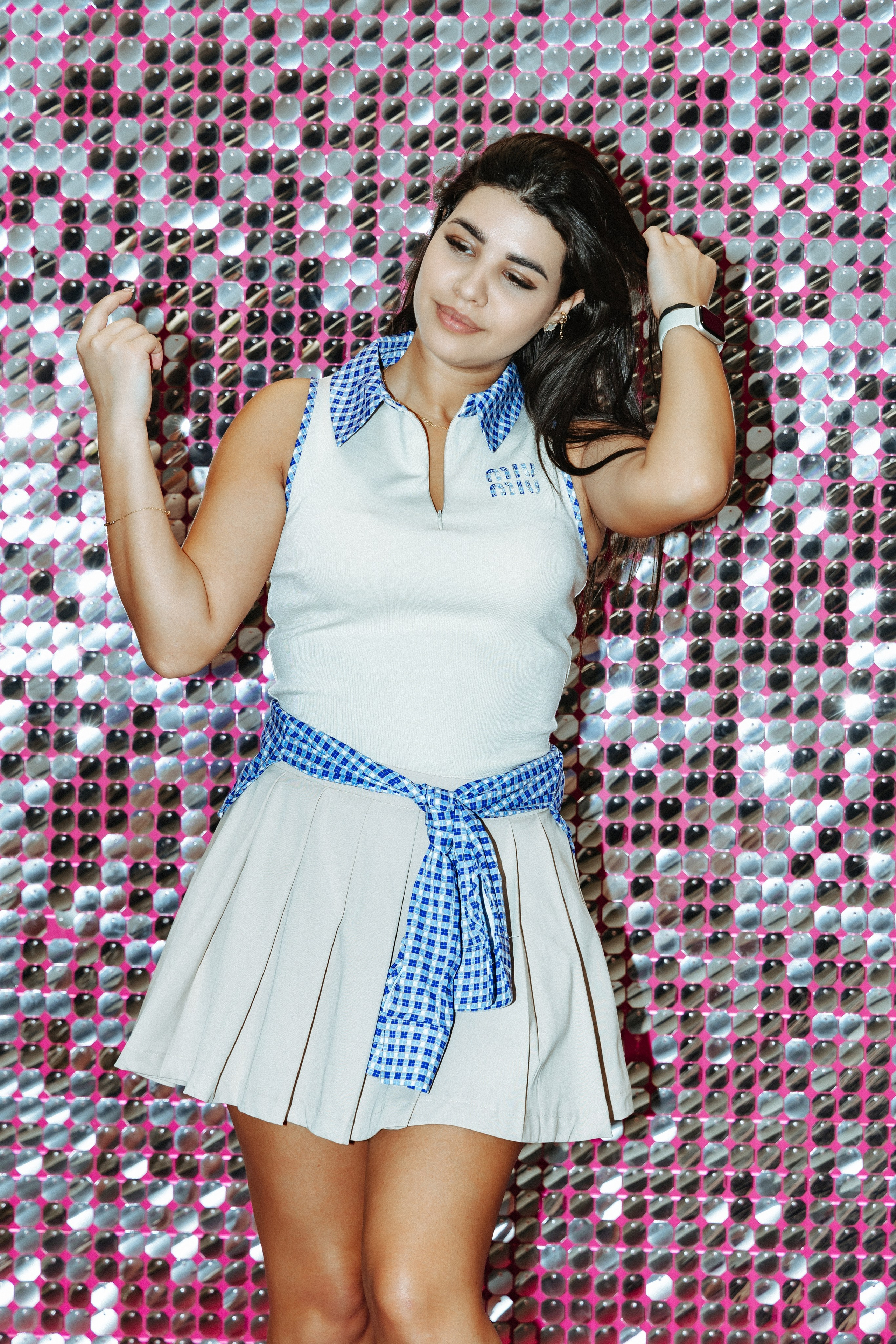 Borsetta. Свадебный и семейный фотограф в Краснодаре Диана Смирнова