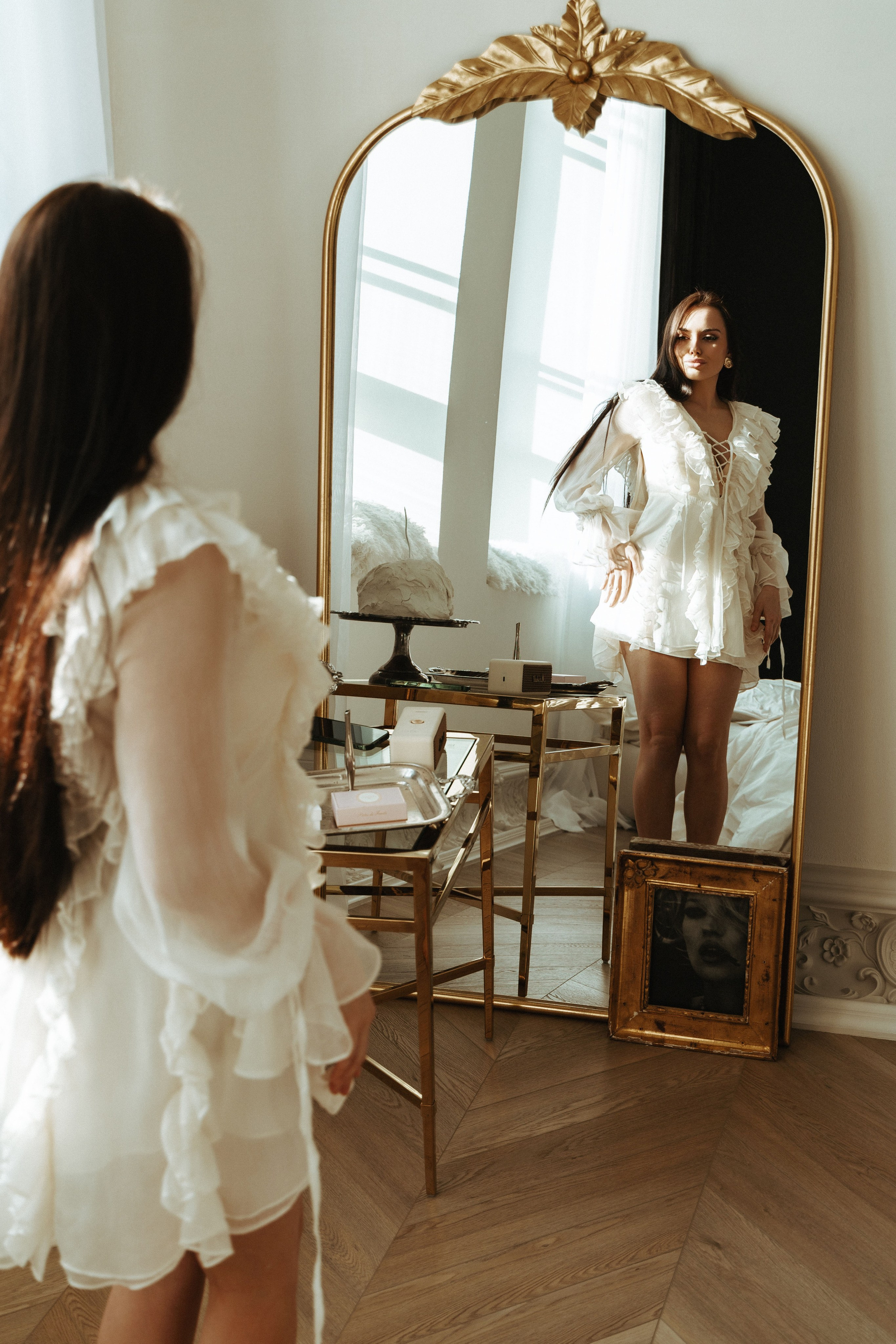 Anastasya. Свадебный и семейный фотограф в Краснодаре Диана Смирнова