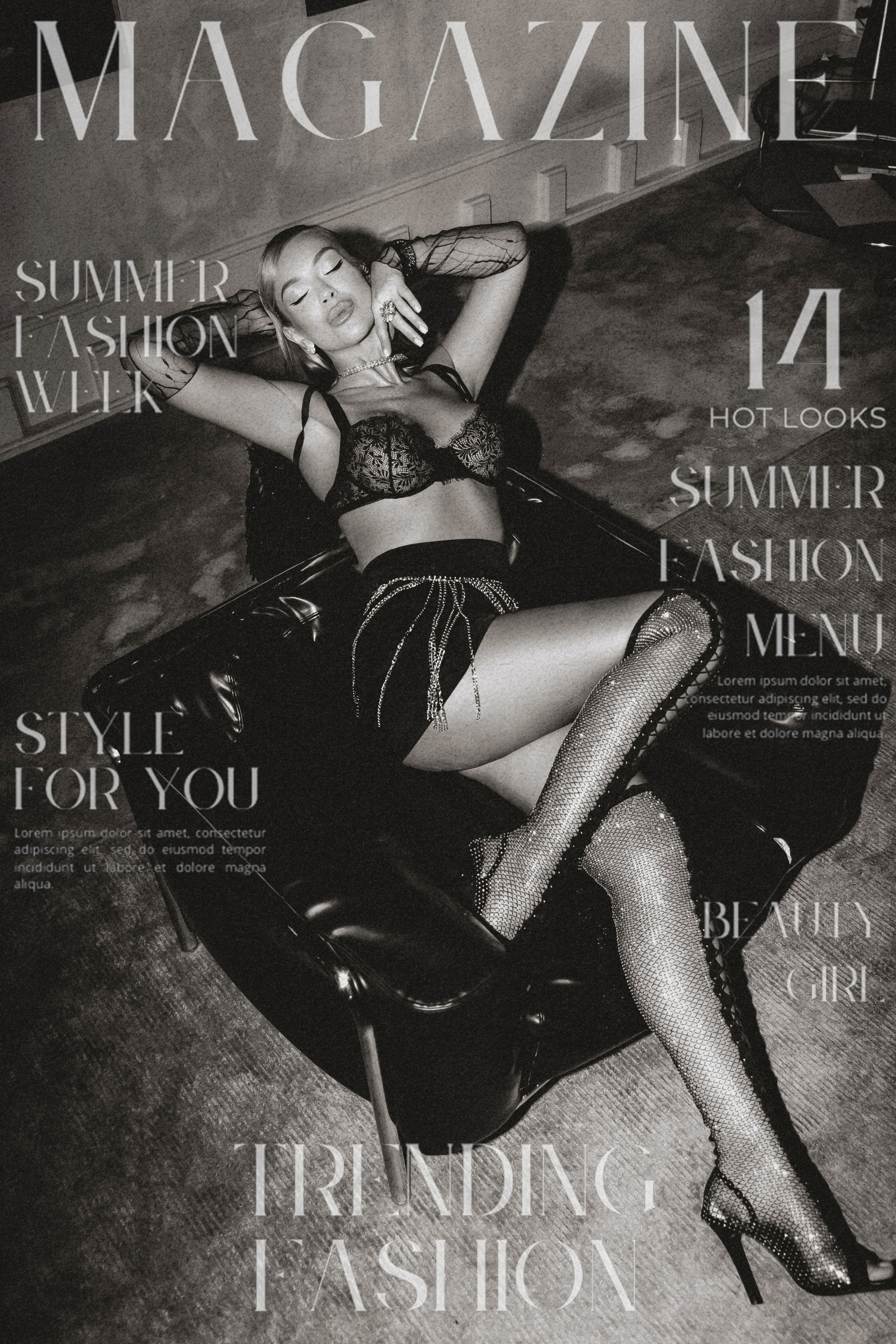 Marina VS. Свадебный и семейный фотограф в Краснодаре Диана Смирнова