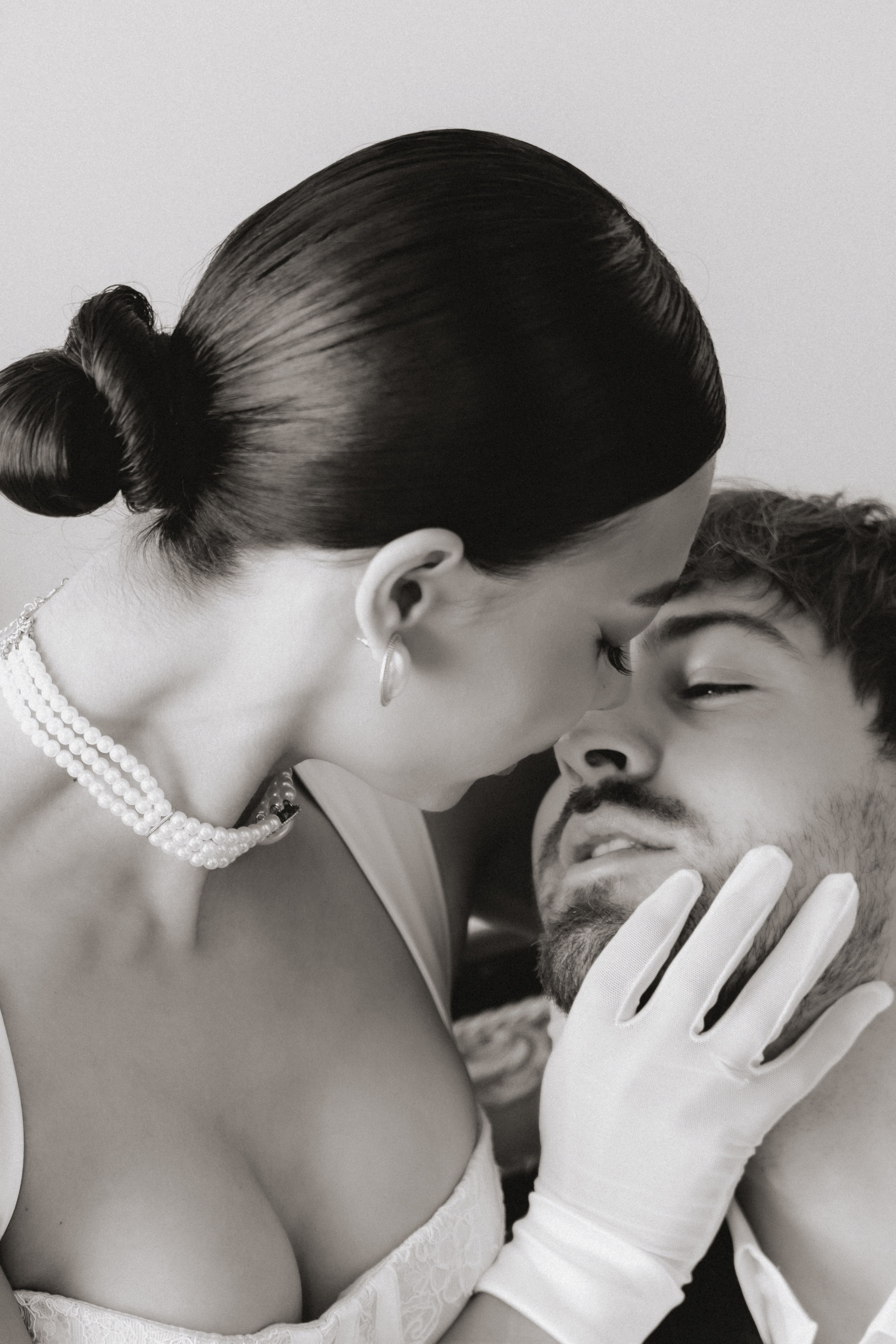 Pavel & Violetta. Свадебный и семейный фотограф в Краснодаре Диана Смирнова