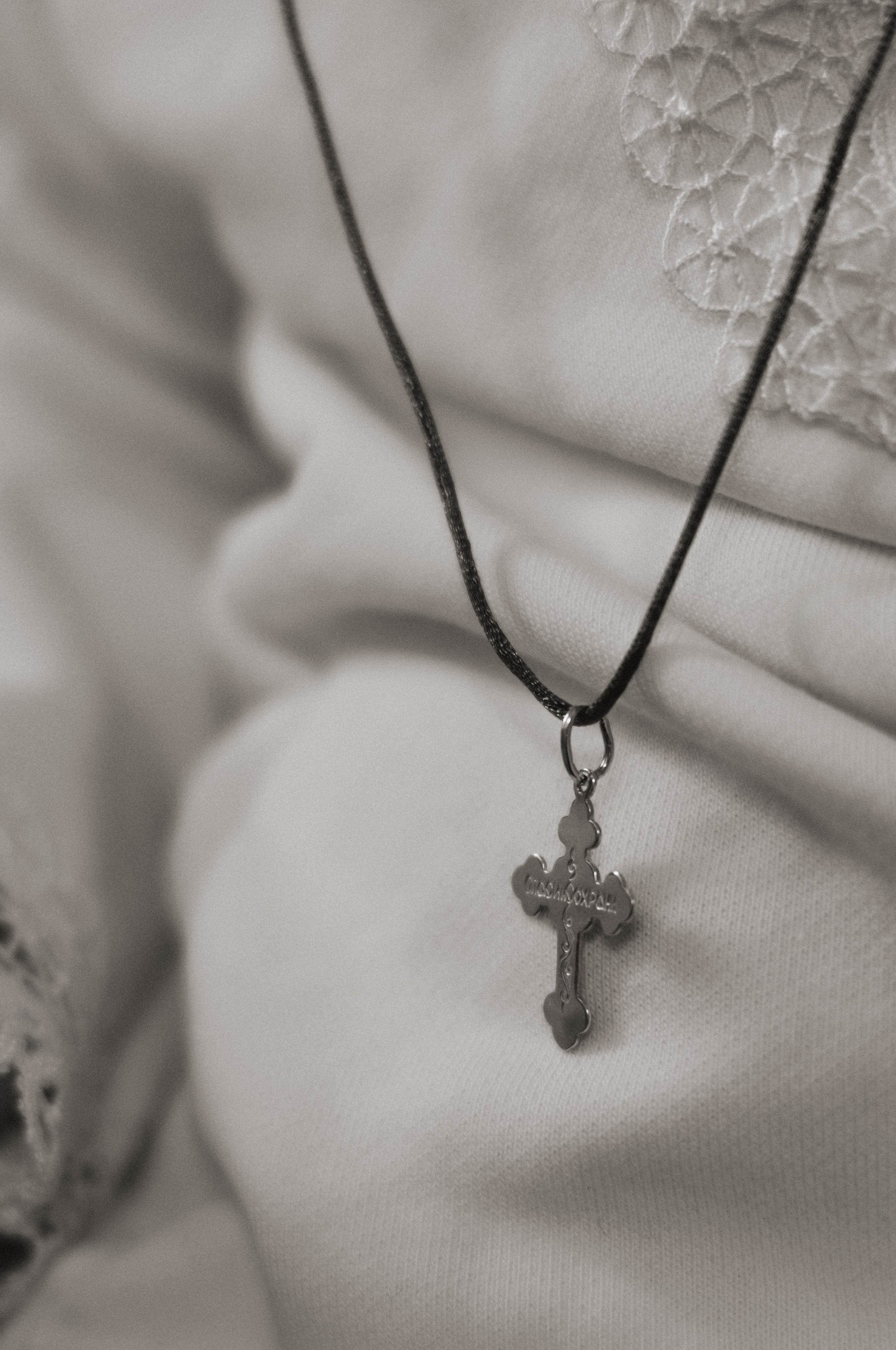 Свято-Екатерининский Кафедральный собор. Свадебный и семейный фотограф в Краснодаре Диана Смирнова