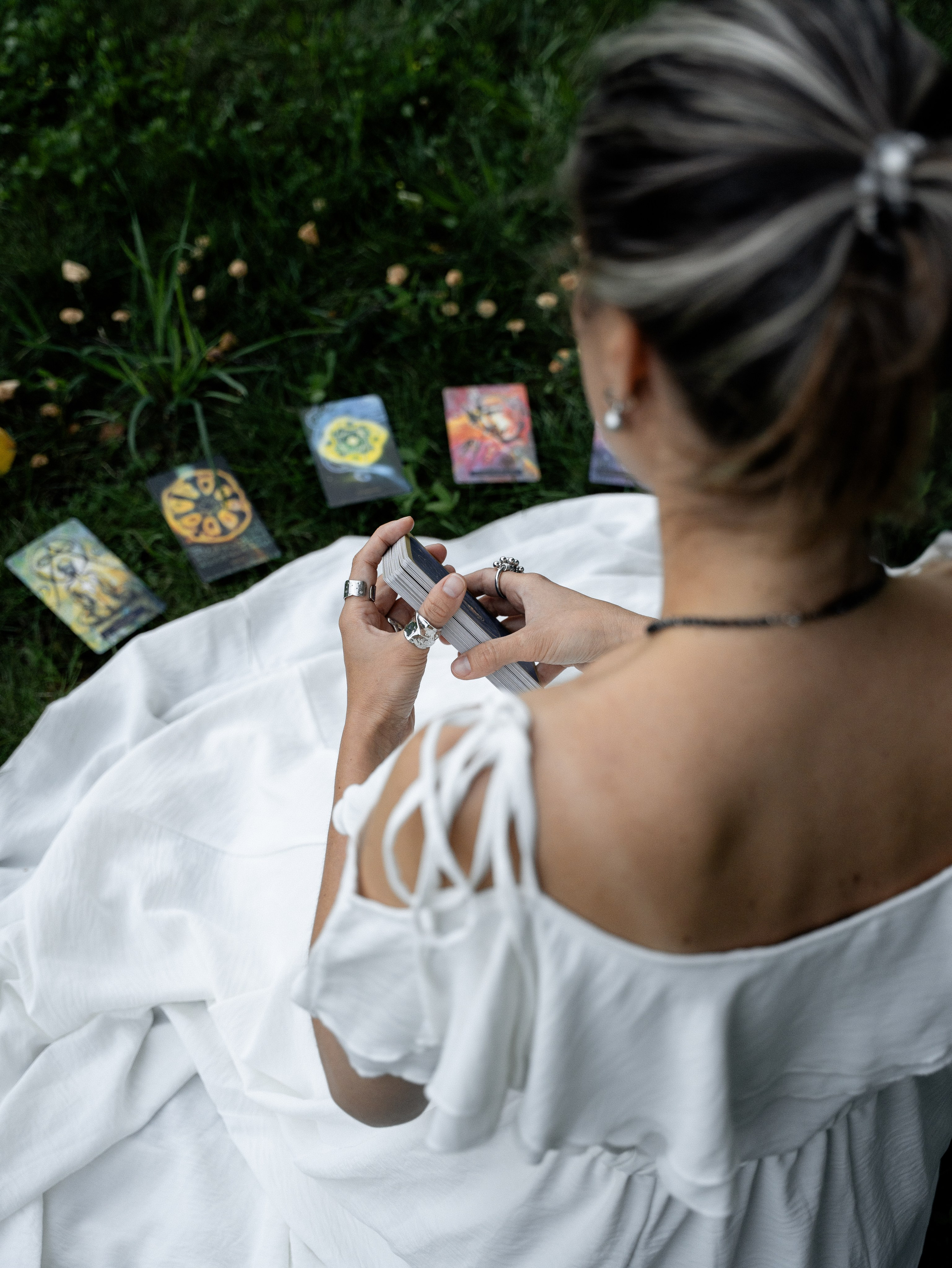 Екатерина. Https://andreevann.ru