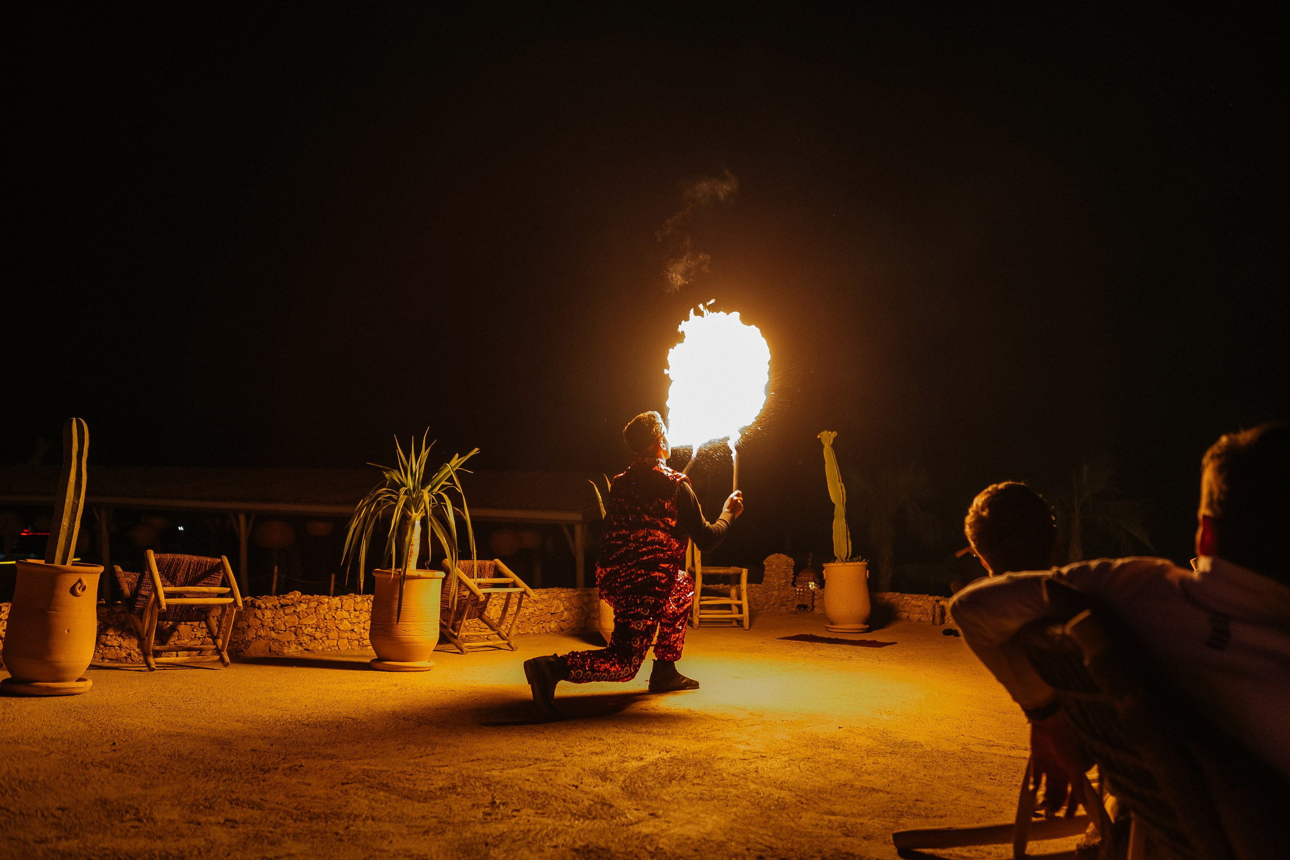 Марокко Альфа Банк. Фотограф в Москве Дмитрий Жарков
