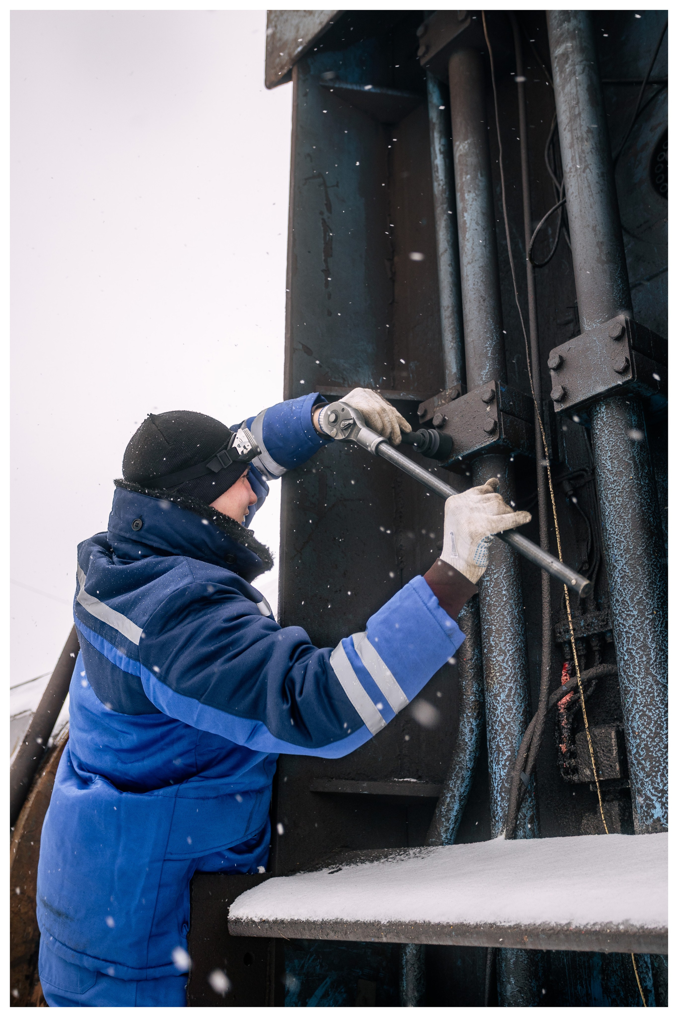 Портретная семейная фотосессия. Александр Ивасечко | Фотограф Сургут