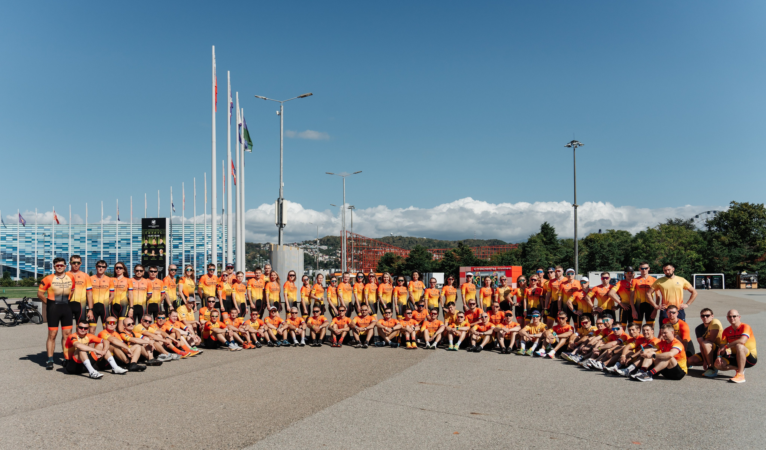 РЕПОРТАЖНАЯ СЪЕМКА. Жильцова Диана фотограф г. Сочи