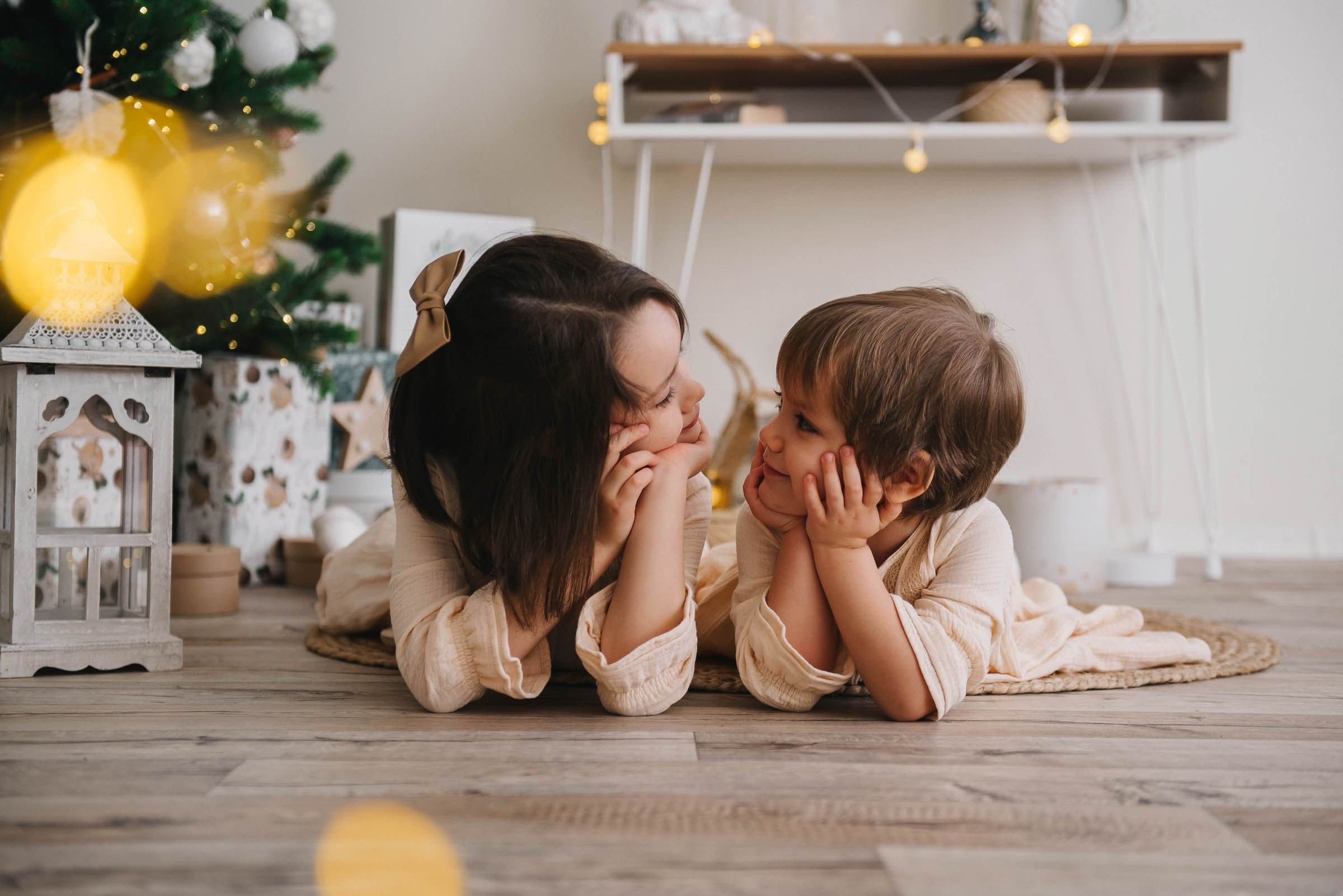 Таня Сережа Юля. Семейный и свадебный фотограф Алёна Морозова Коломна