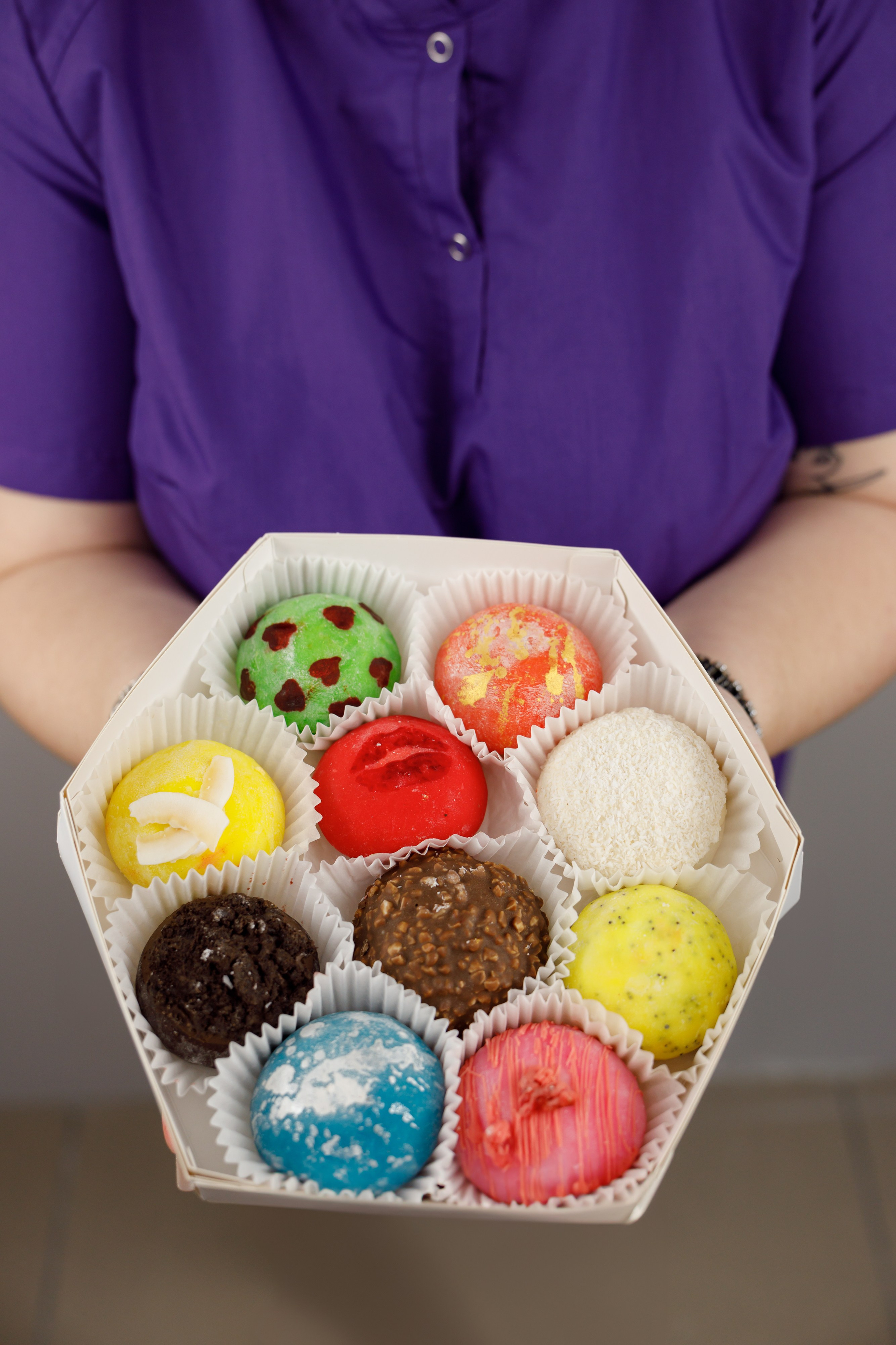 Контент «Тети Моти». Семейный и детский фотограф в Челябинске Елена Вышегородцева