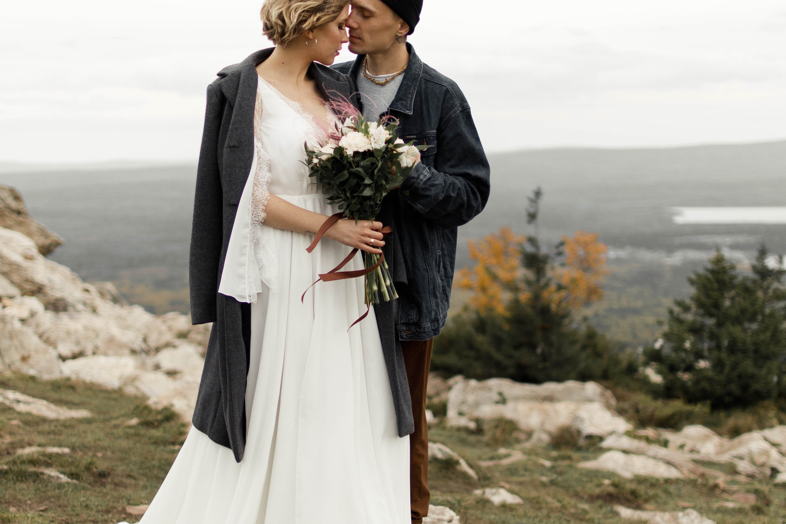 Александр и Ксения. Семейный и детский фотограф в Челябинске Елена Вышегородцева