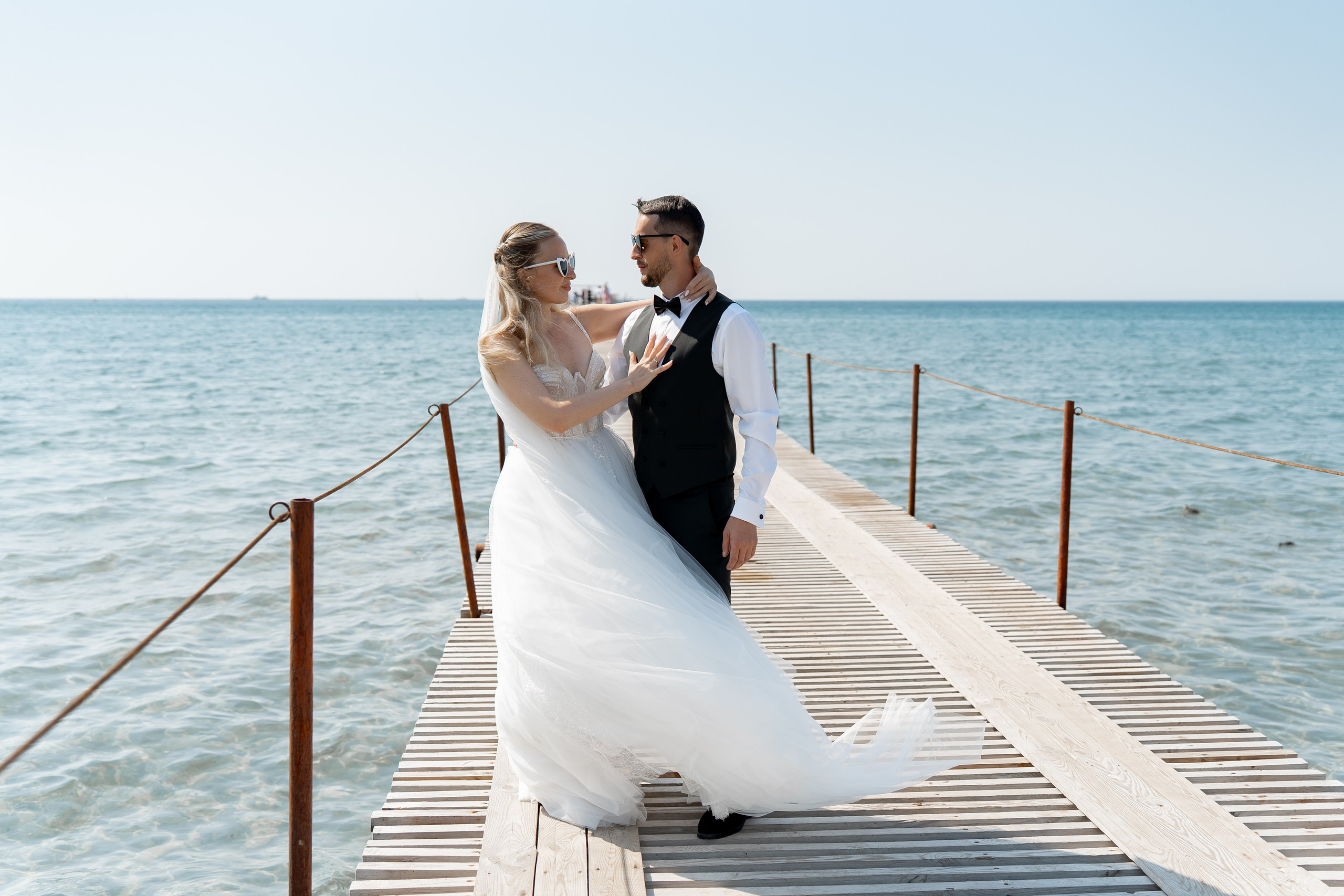 Артём и Евгения. Карпенко Марина свадебный и семейный фотограф Анапа, Краснодар, Геленджик, Сочи, Темрюк