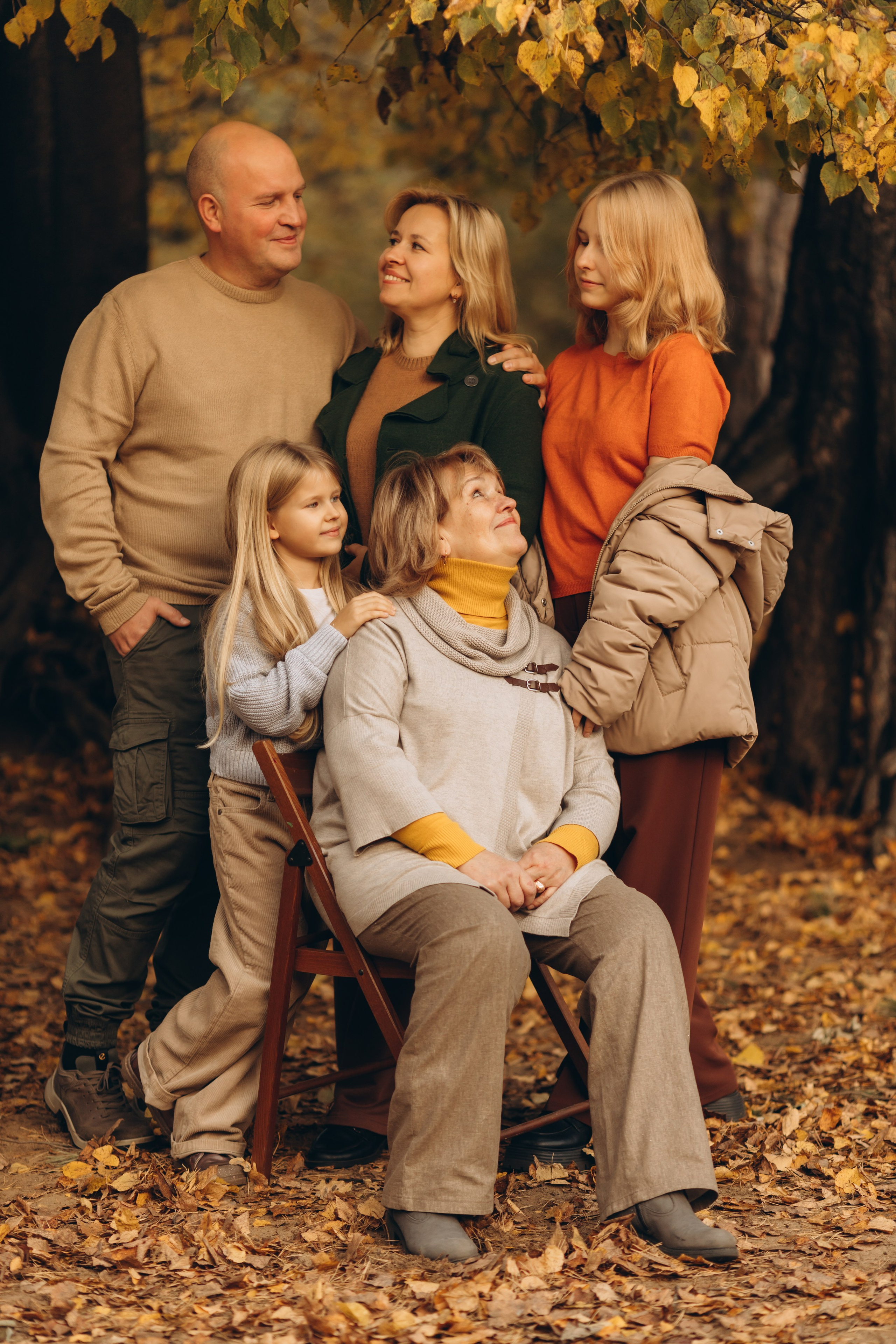 Москва. Фотограф Смоленск Москва