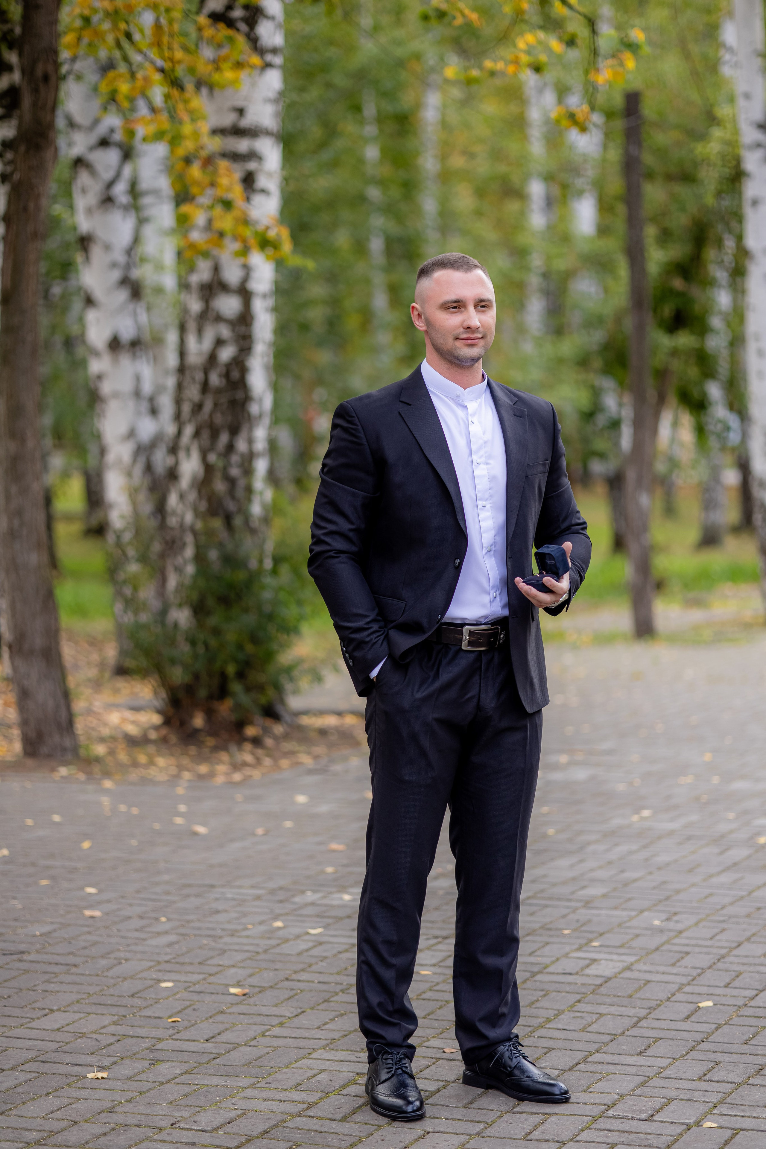 Wedding. KATERINA VINOKUROVA ФОТОГРАФ ПЕРМЬ