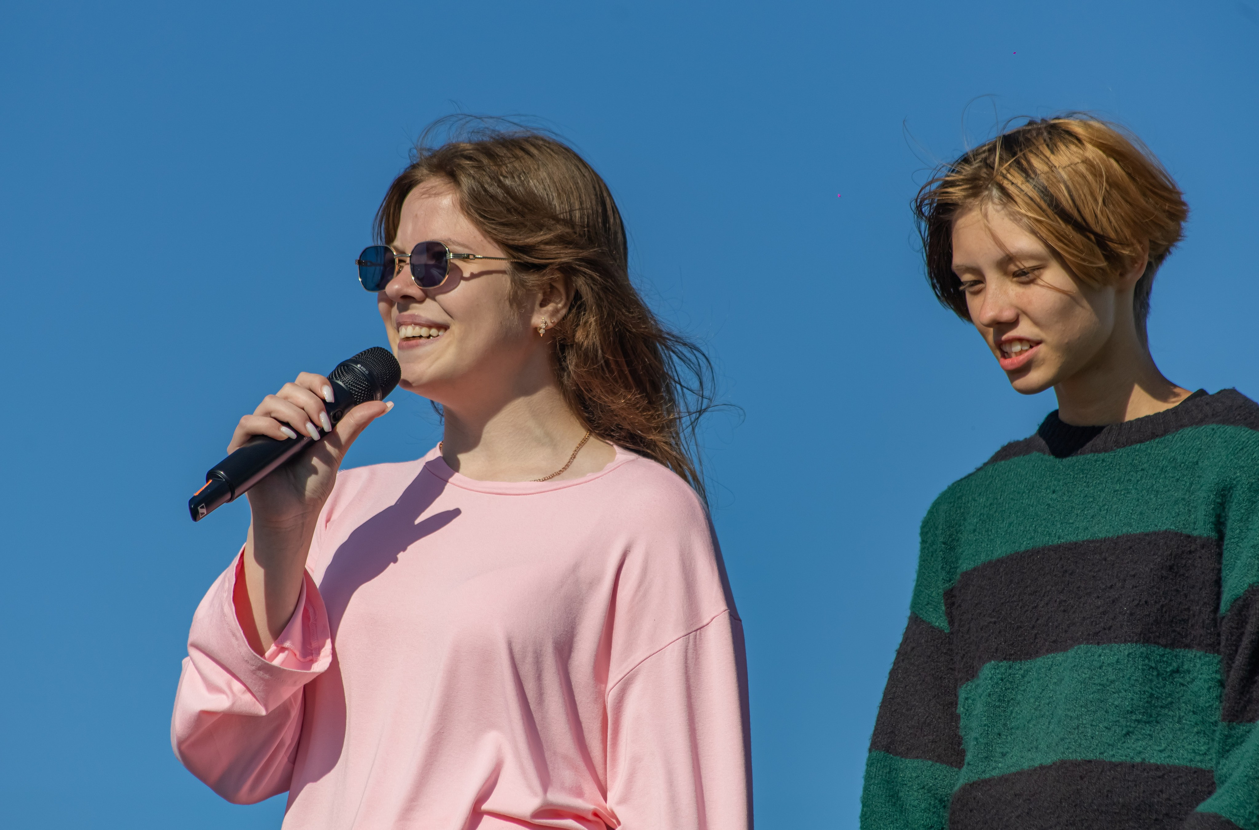 Крылья Пармы 2025 г. KATERINA VINOKUROVA ФОТОГРАФ ПЕРМЬ