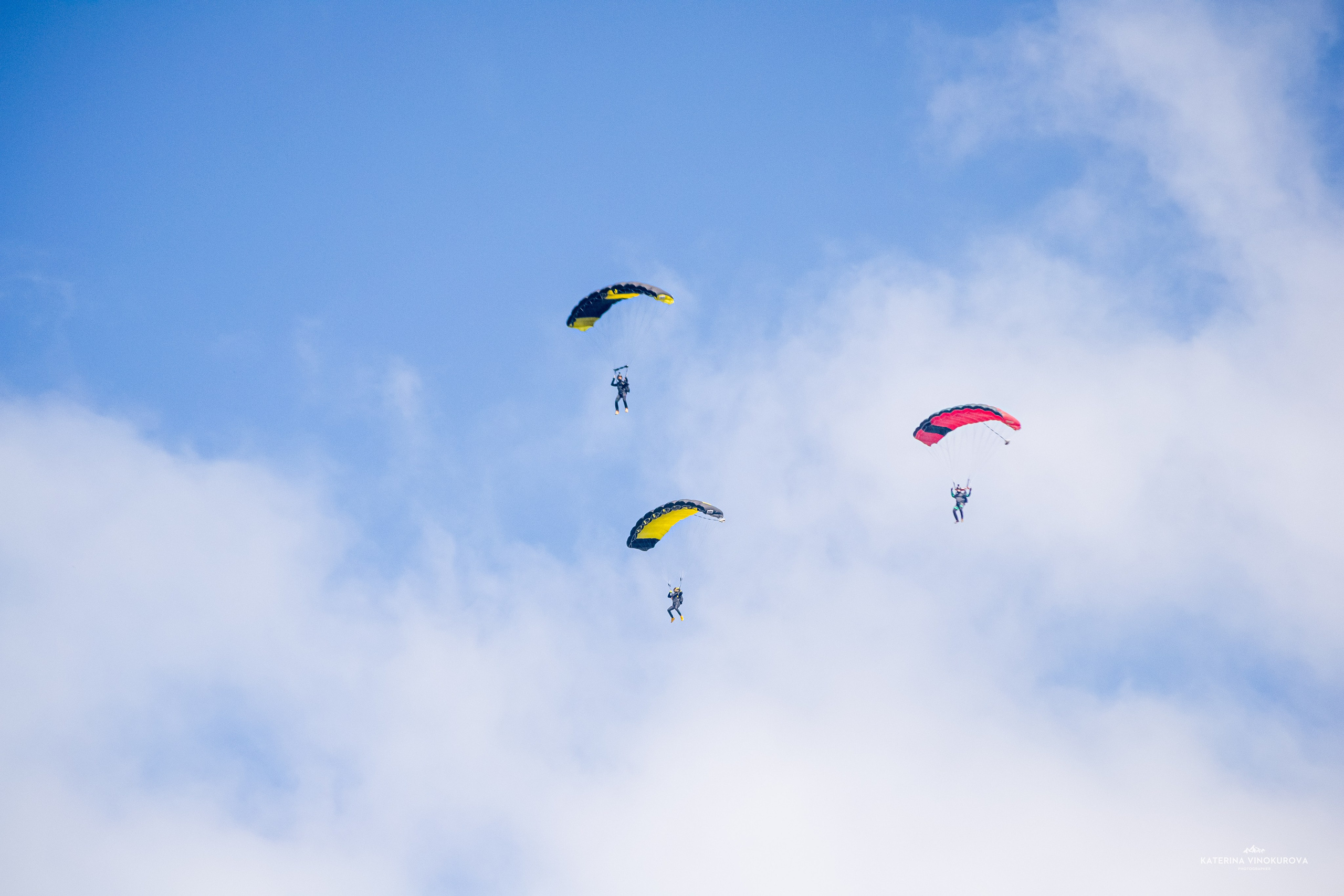 Крылья Пармы 2024 г. KATERINA VINOKUROVA ФОТОГРАФ ПЕРМЬ