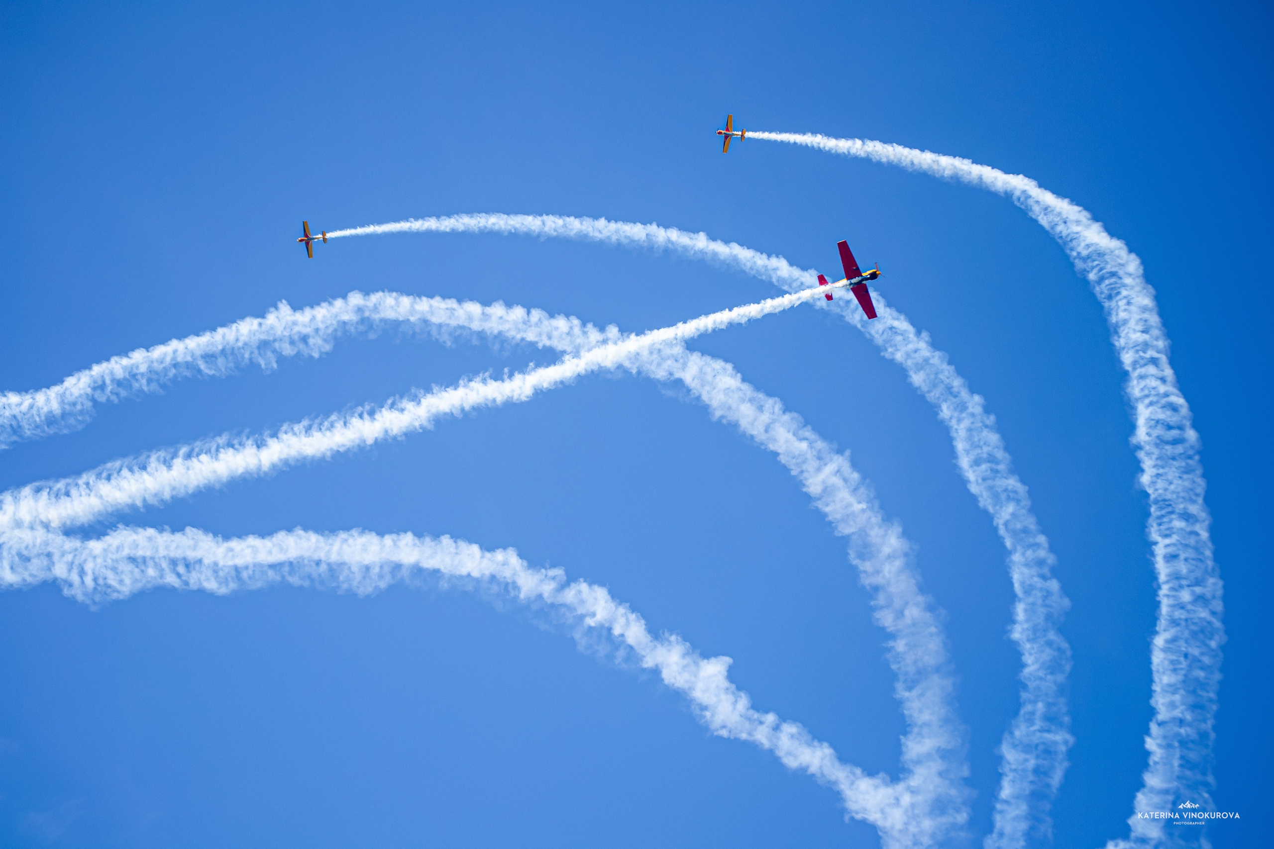 Крылья Пармы 2024 г. KATERINA VINOKUROVA ФОТОГРАФ ПЕРМЬ