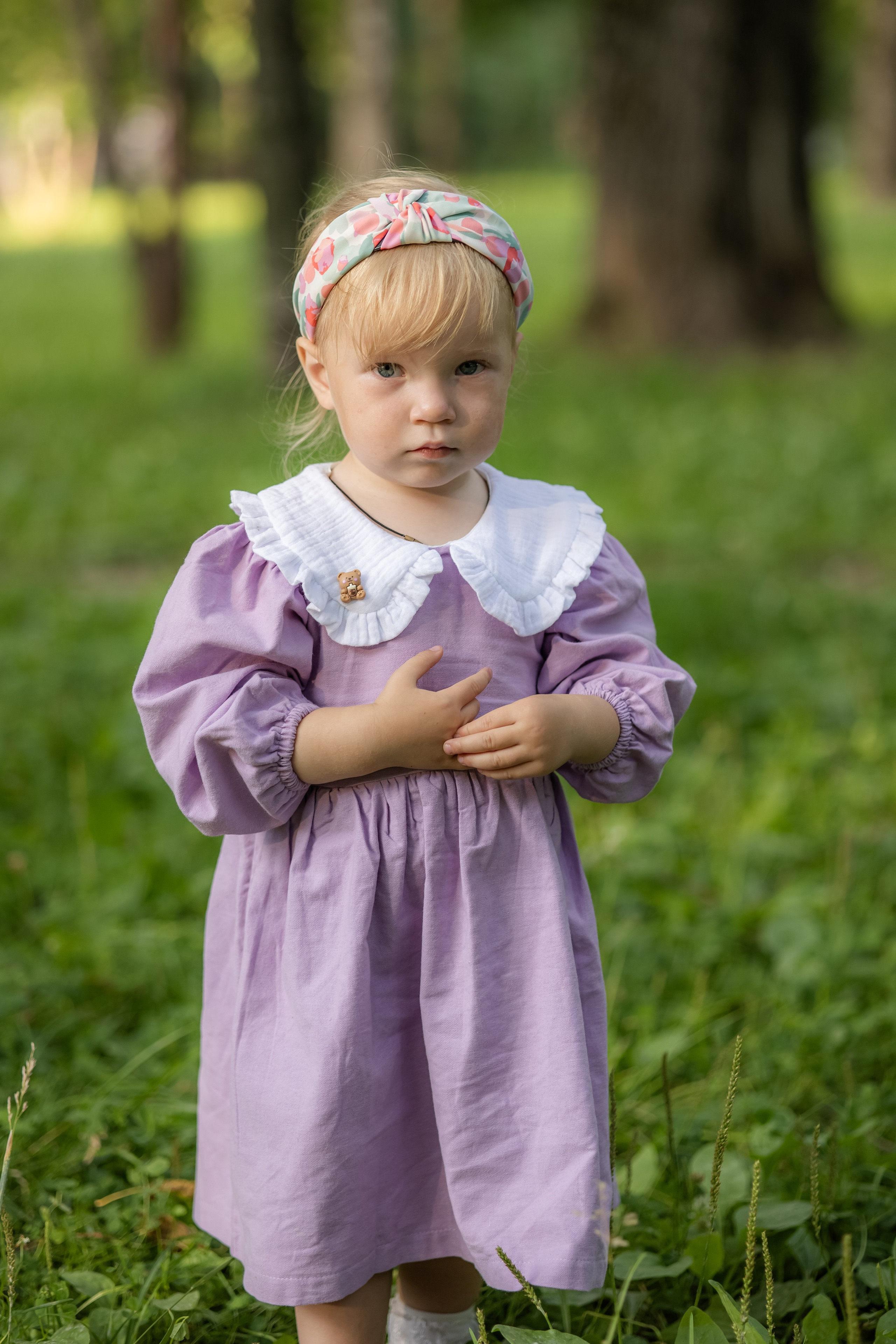 Family. KATERINA VINOKUROVA ФОТОГРАФ ПЕРМЬ
