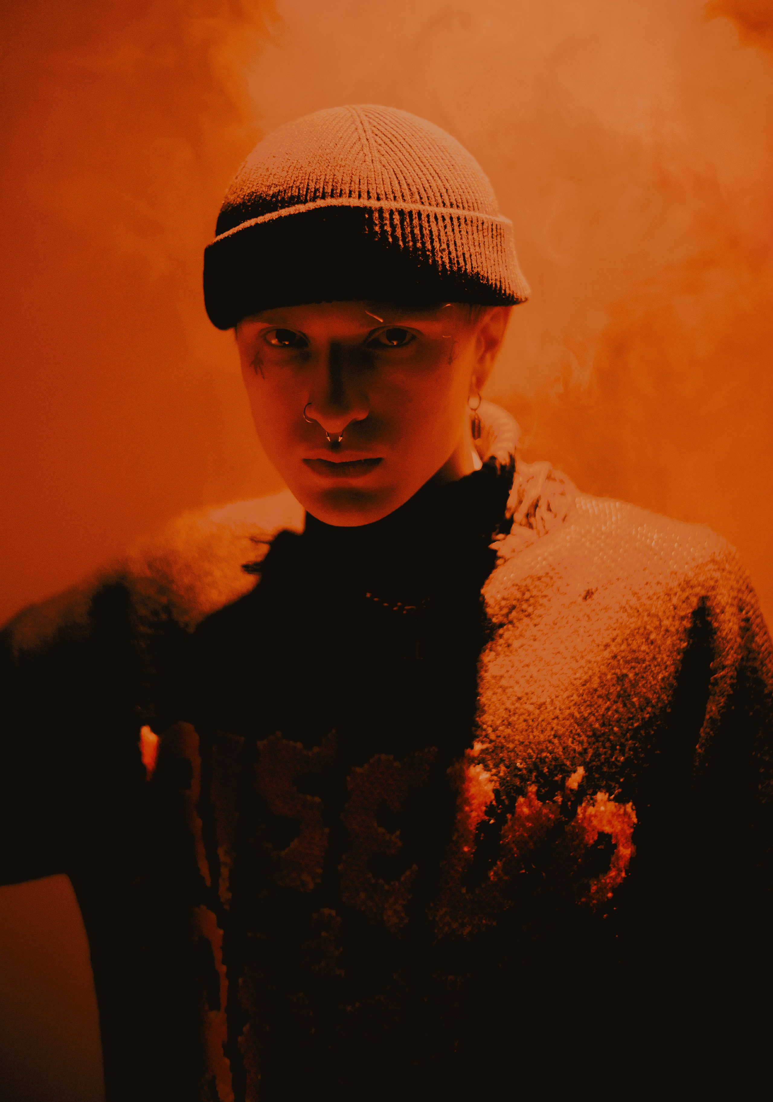 Ловимомент. Фотограф в Санкт-Петербурге Andrey Rastor