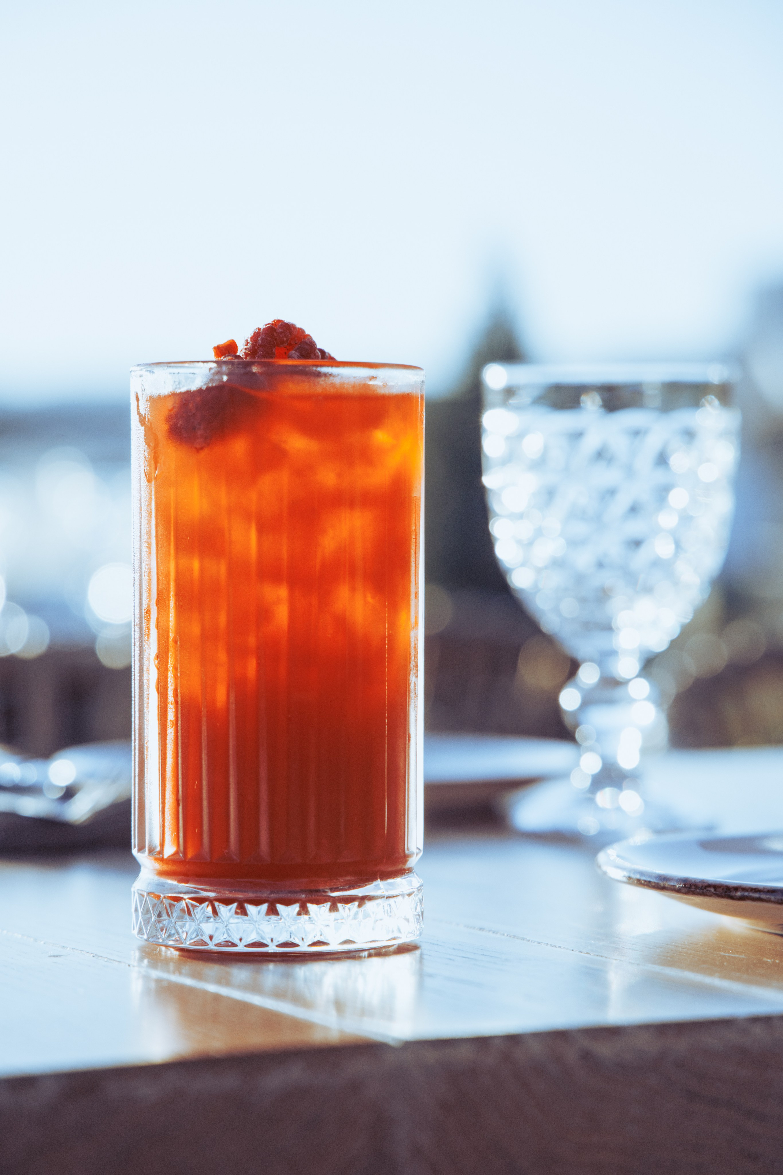 Высота 1234. Артем Корнев Фотограф