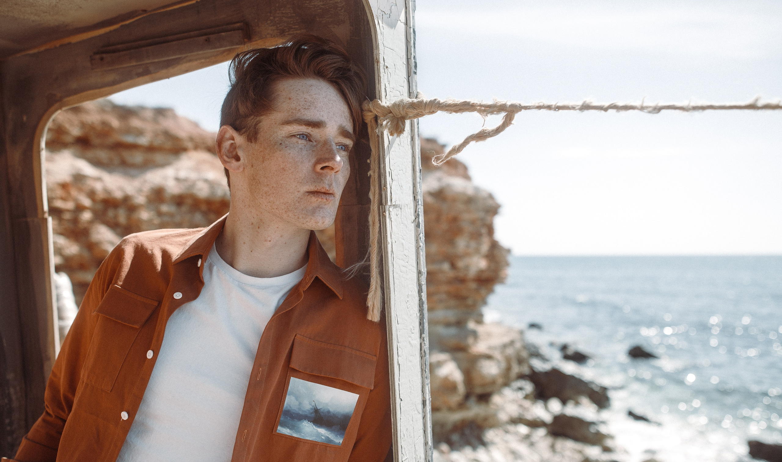 People. Артем Корнев Фотограф