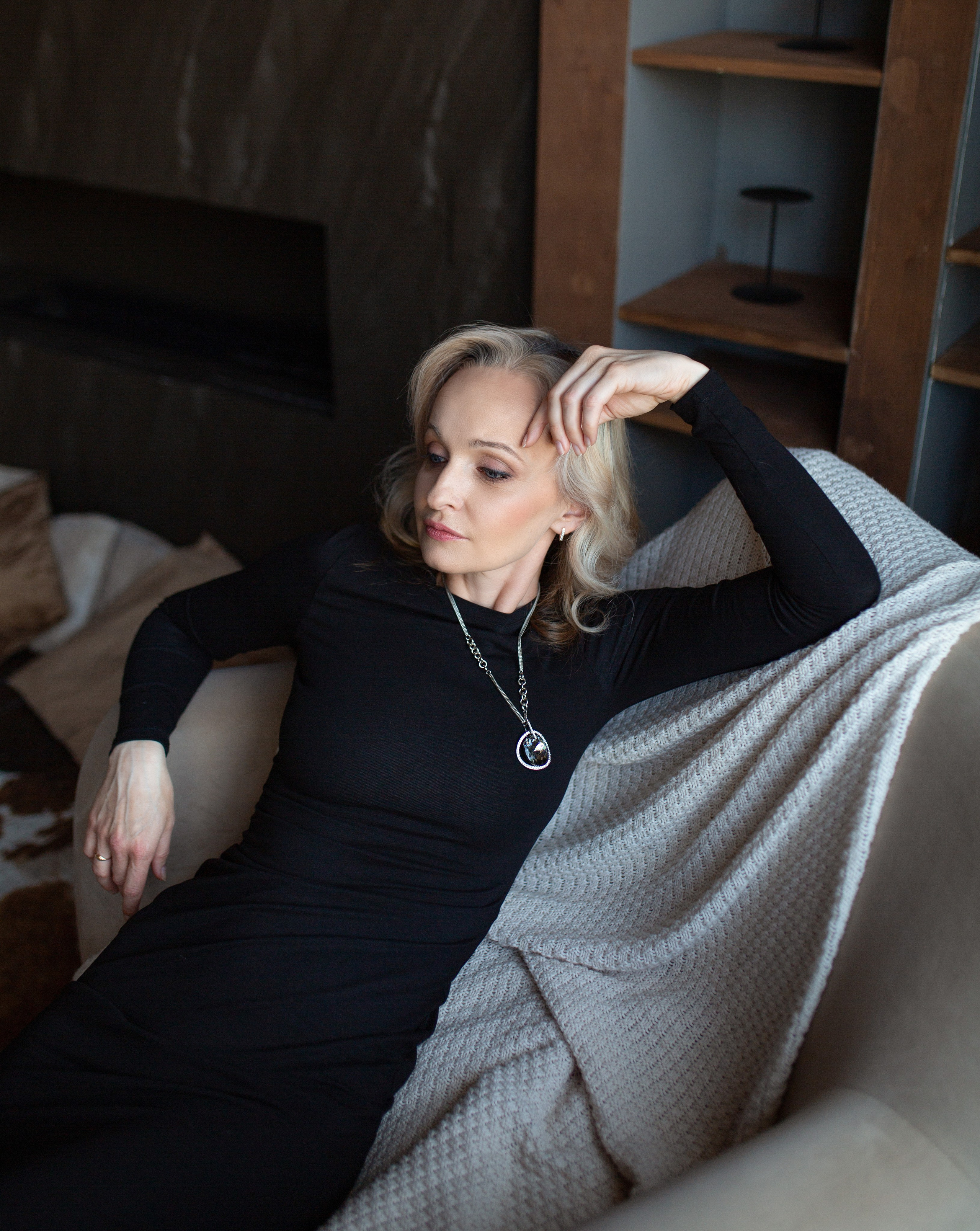 ФОТОСЕССИИ В СТУДИИ. Фотосессии в Санкт-Петербурге со скидкой до -50%