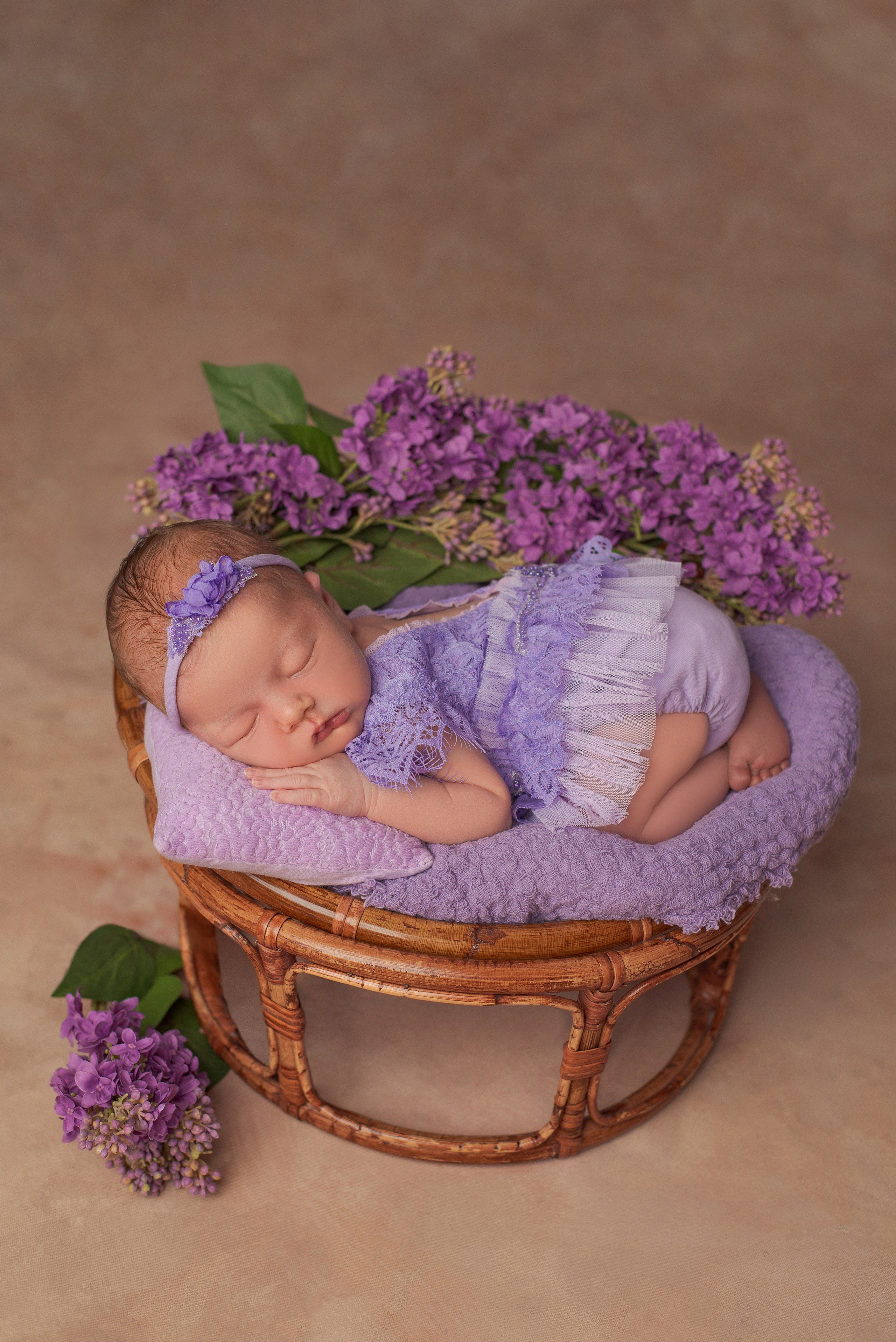 Девочки. Фотограф в Минске и Минской области — Яна Скакун