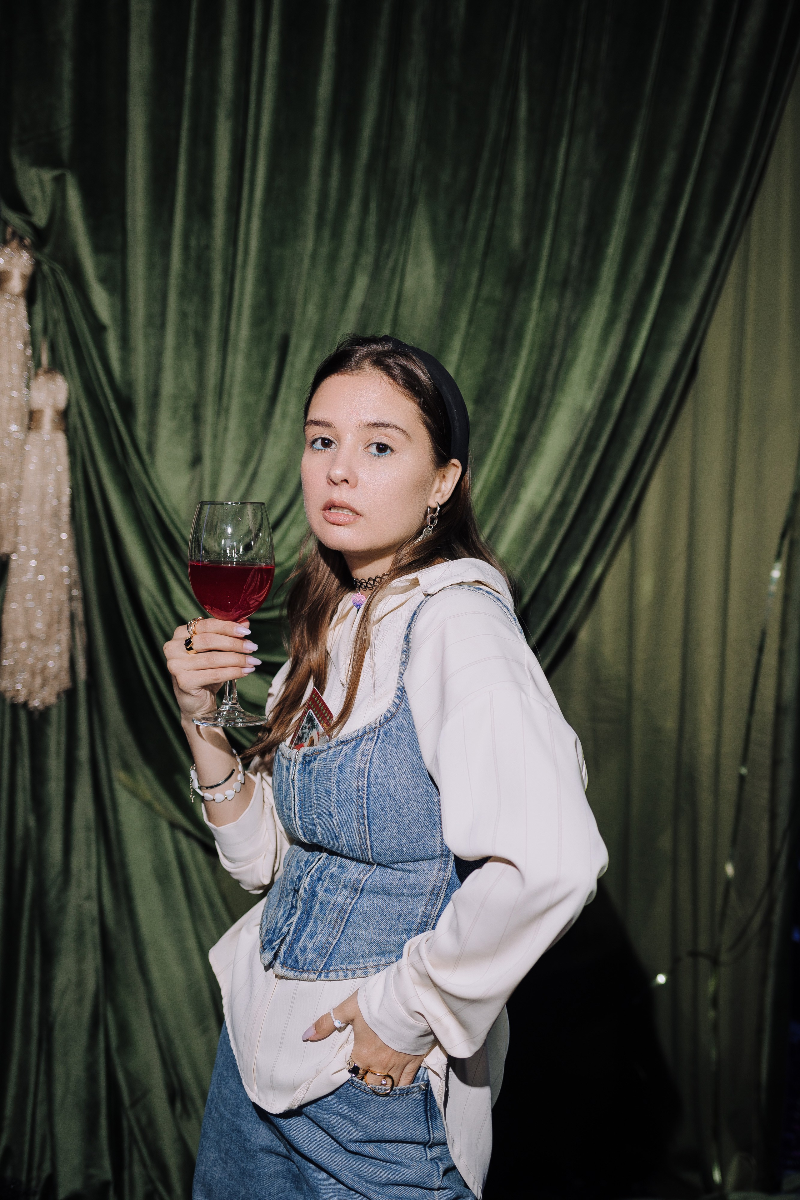 TRUE. Свадебный и портретный фотограф в Челябинске