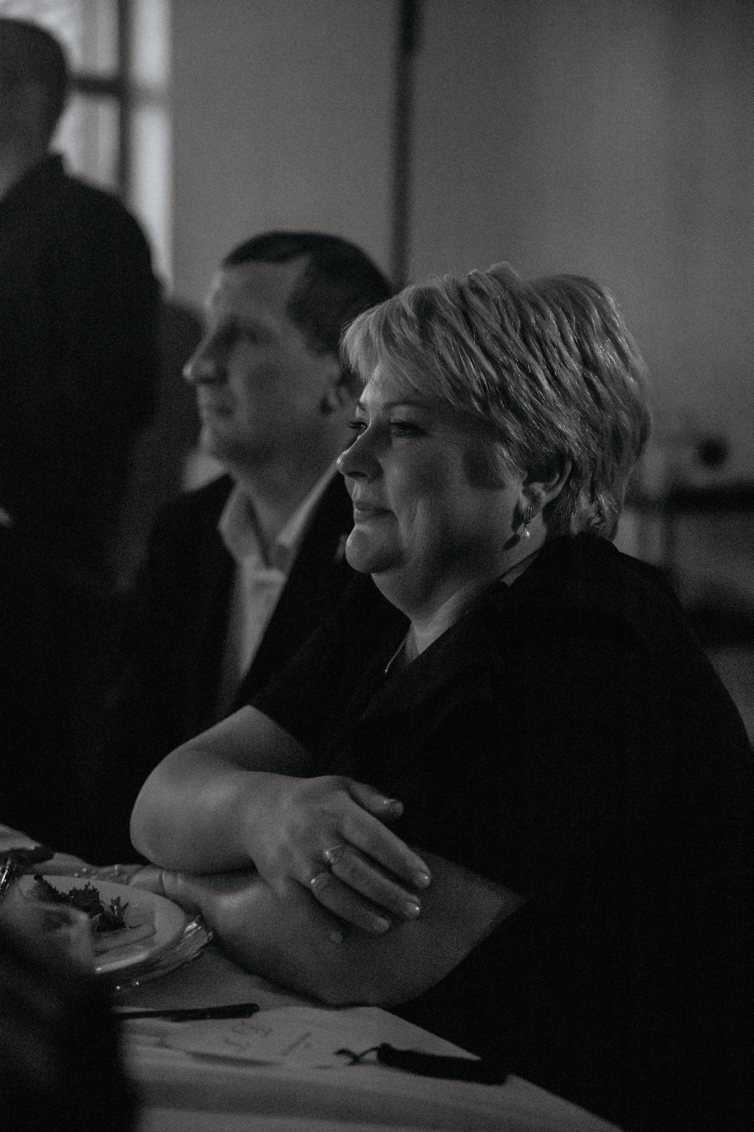 Леонид и Дарья. Свадебный фотограф Краснодар и Москва. Анна Еремчук