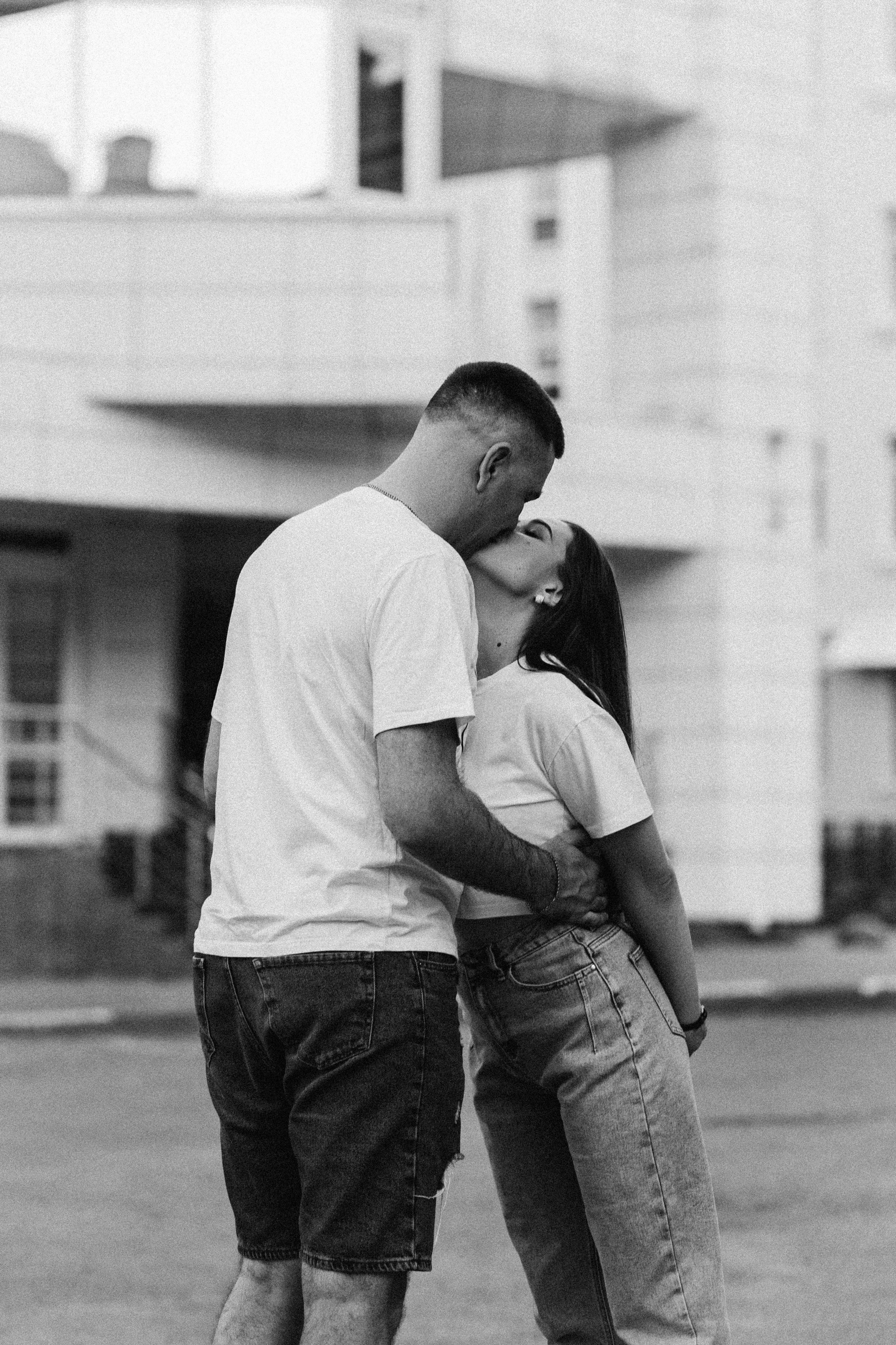 Предложение. Фотограф в Тамбове Ольга Мельникова