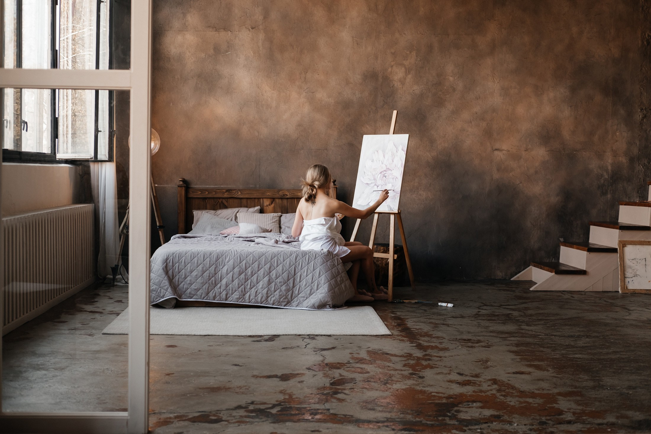 Контент фотограф — создание уникальных фото для вашего бизнеса и соцсетей | Анна Кораблик. Свадебный фотограф в Екатеринбурге — заказ профессиональной фотосесии, все виды фотосъемки