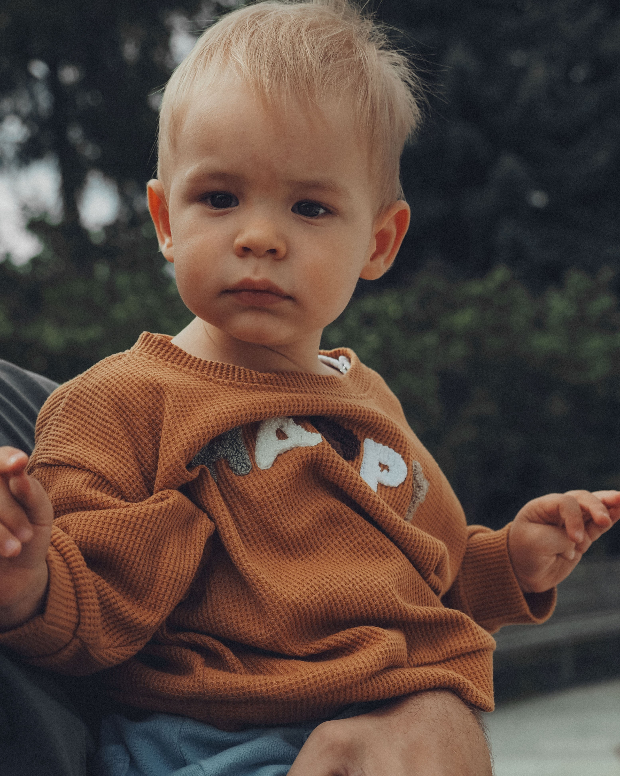 Лужники или техники много не бывет!. Фотограф в Москве — Сергей Люкшинов