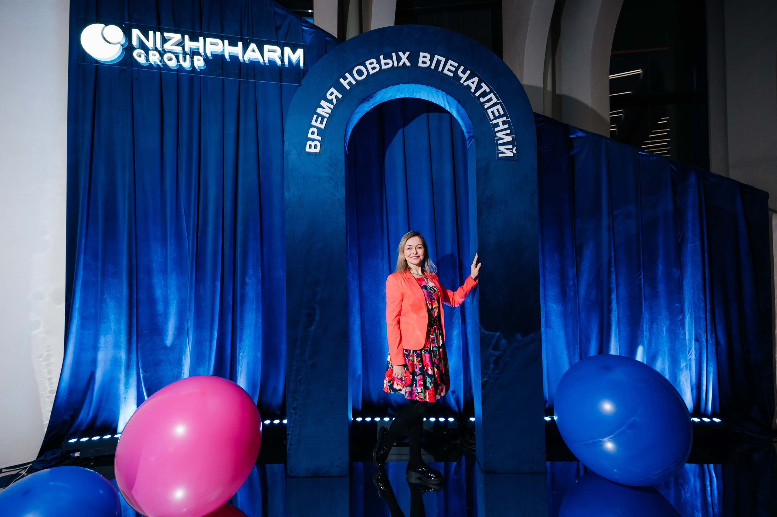 НИЖФАРМ. Фотограф Илья Бызов, Свадебный и репортажный фотограф Сочи