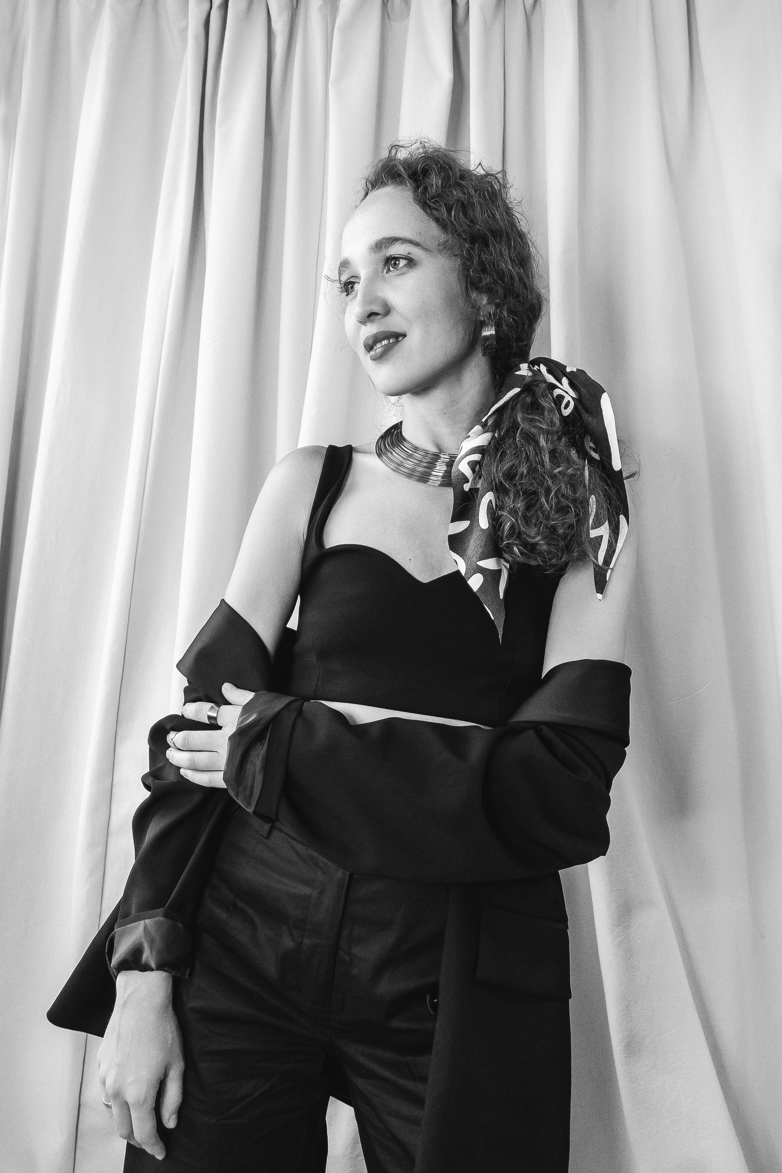 Фотопроект Сестры & M3. Свадебный и Семейный фотограф Свекрова Ольга