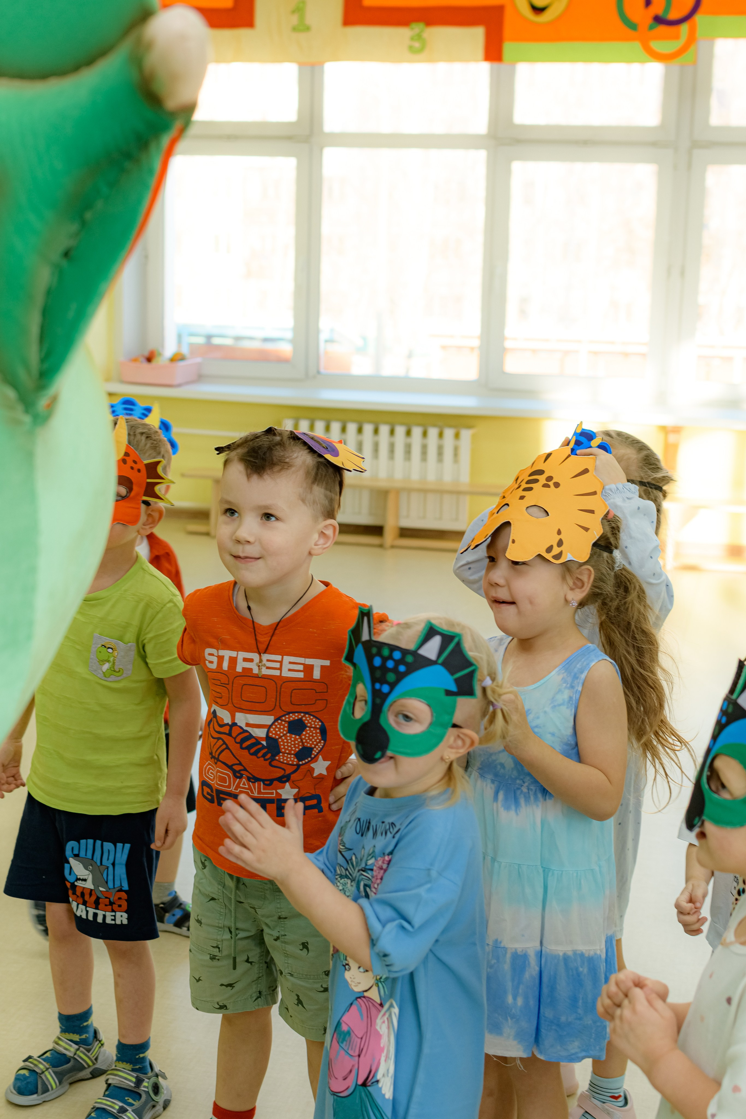 ЭМИЛЬ/HAPPY BIRTHDAY. Photokarish