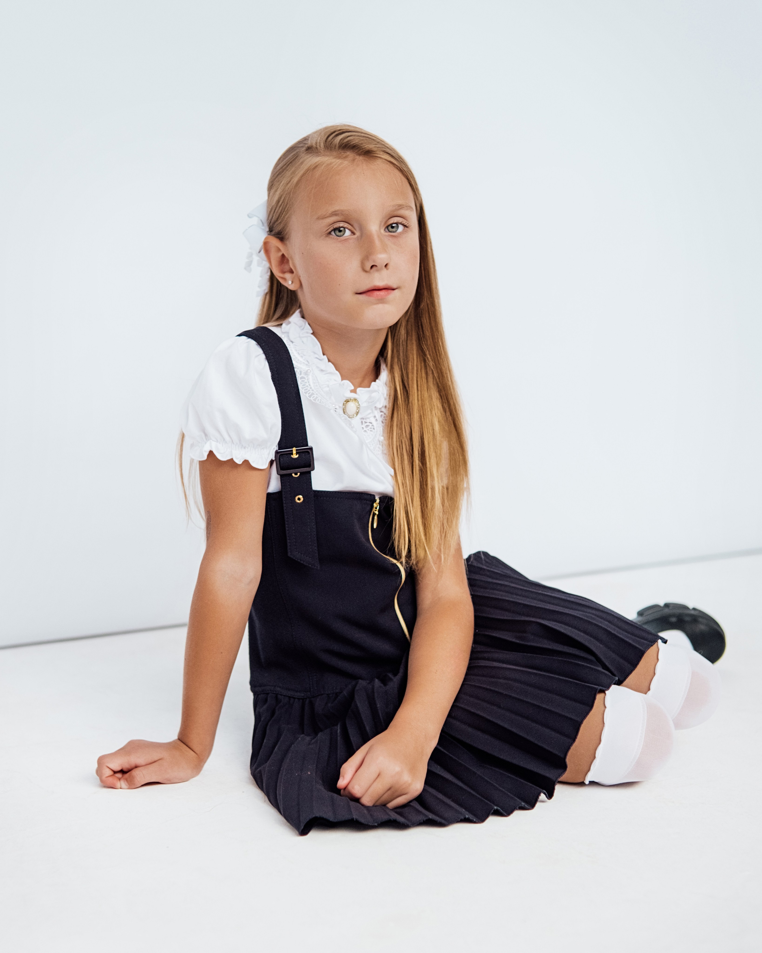 ANGELINA. Светлана Ламм