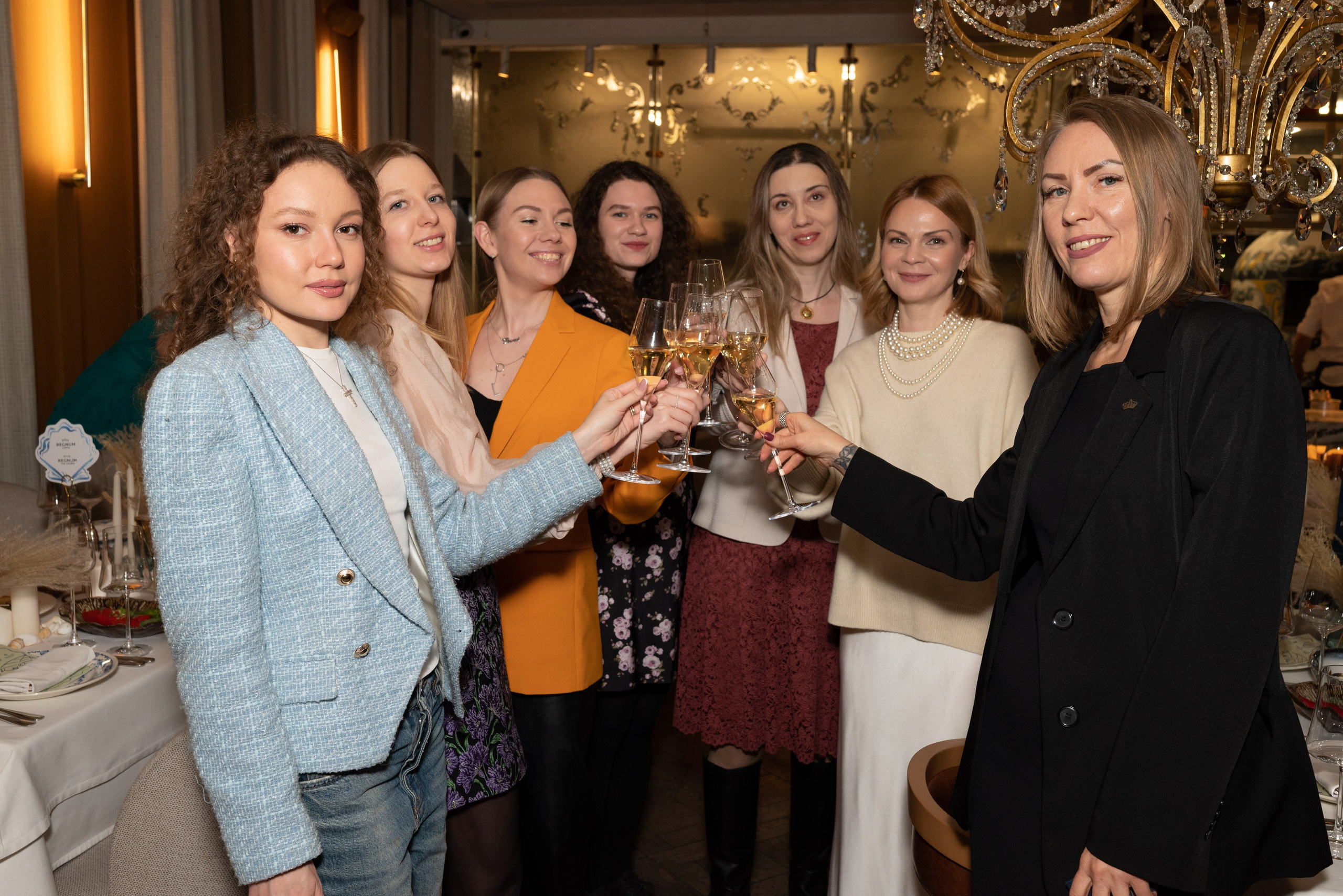 MaiExcellent в Garda. Женский и семейный фотограф в Москве и Красногорске Светлана Левченко