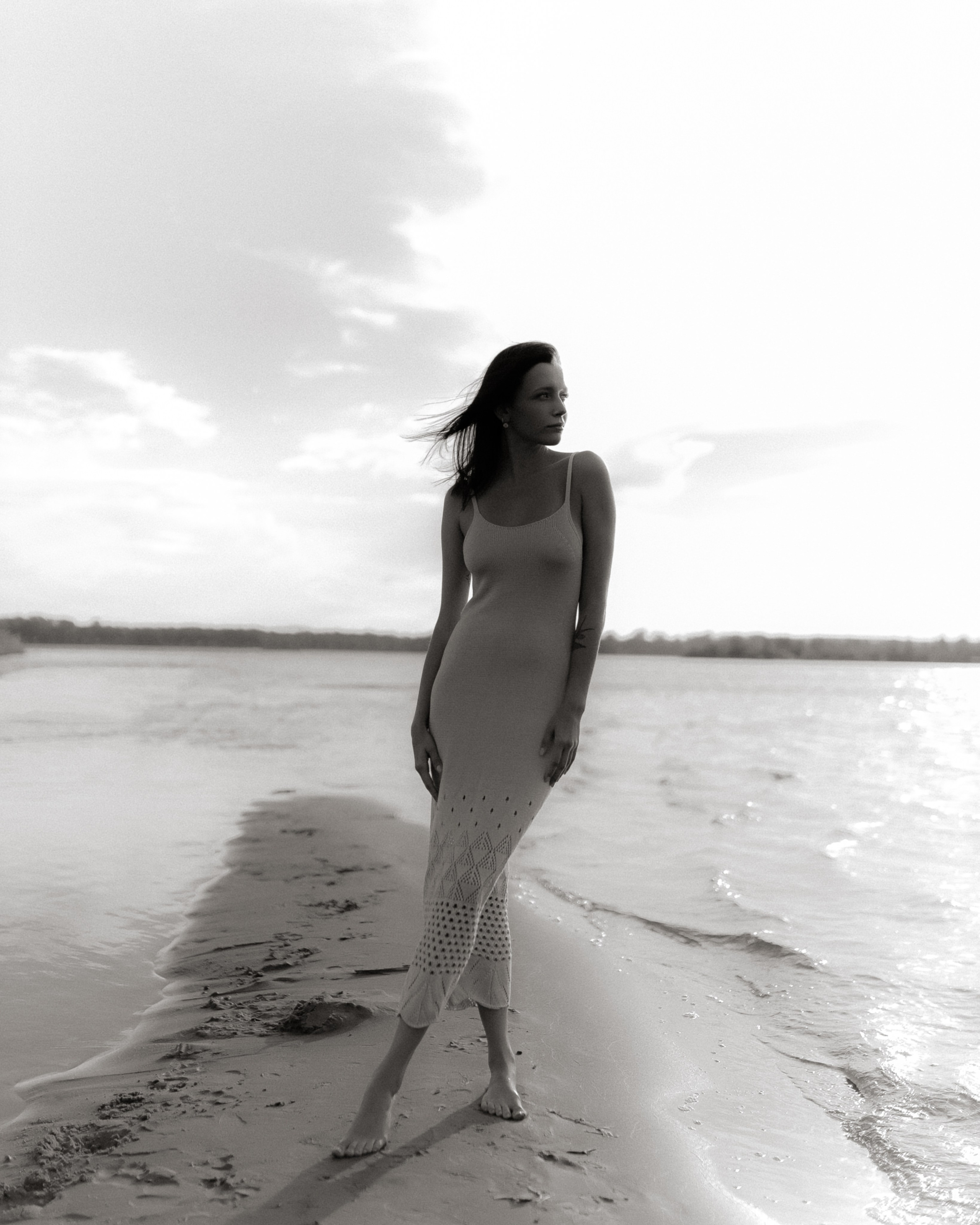 Светлана. DARYA.BELKINA