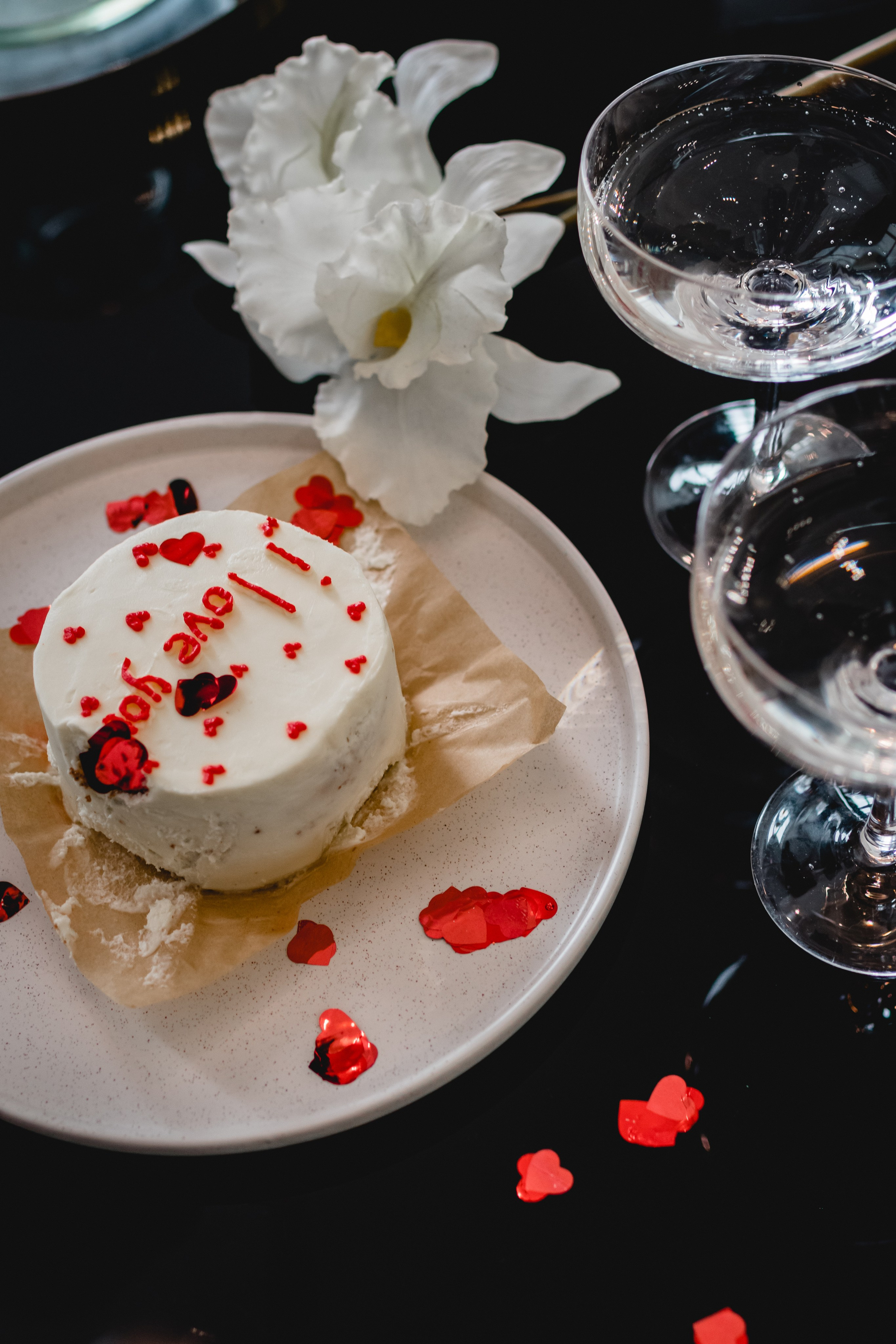 Вика и Дима. Фотограф Ира Арефьева Москва|Истра