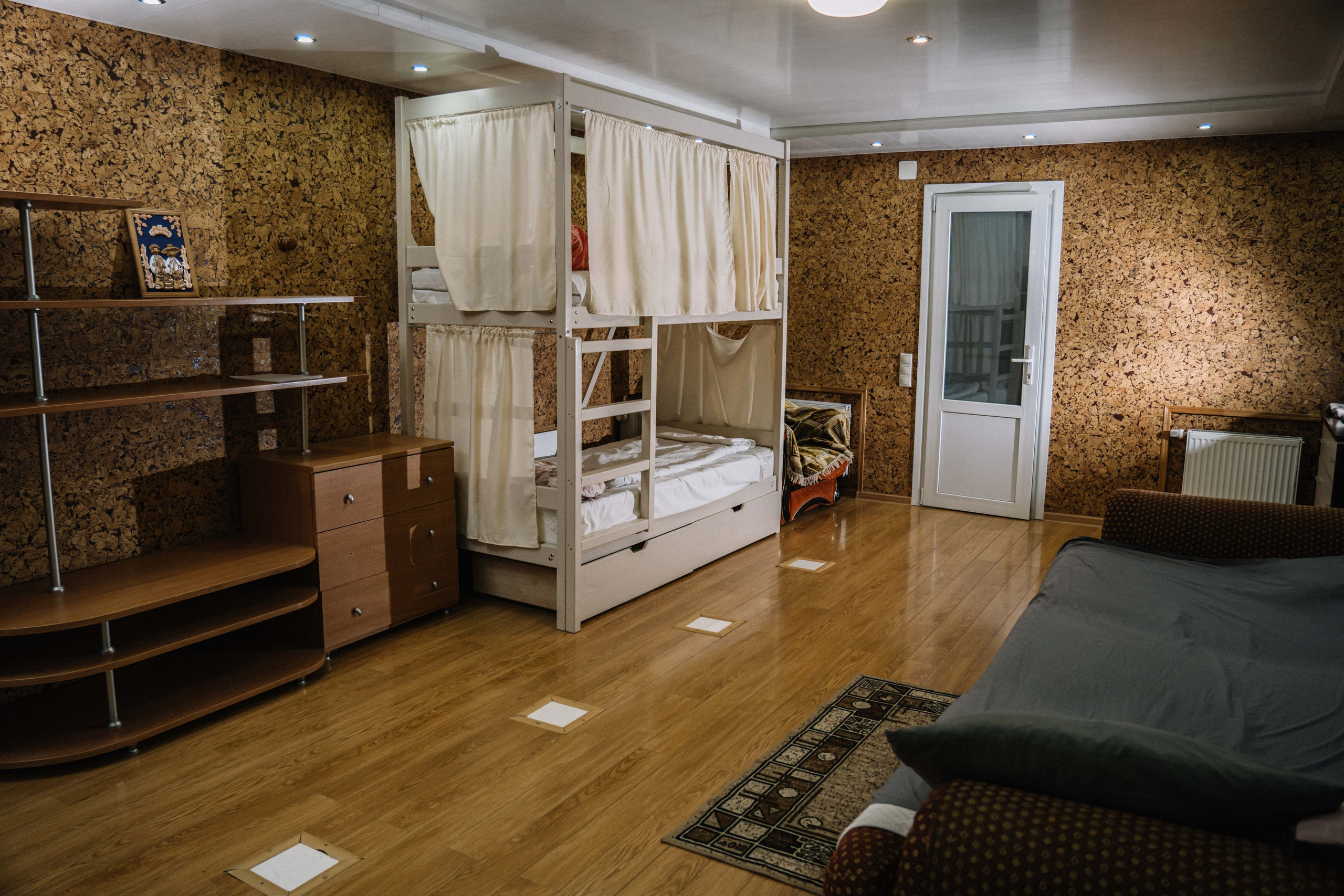 Дом на Авито. Фото и видео съёмка в Москве и МО Александр Чапала и Трояк Алеся