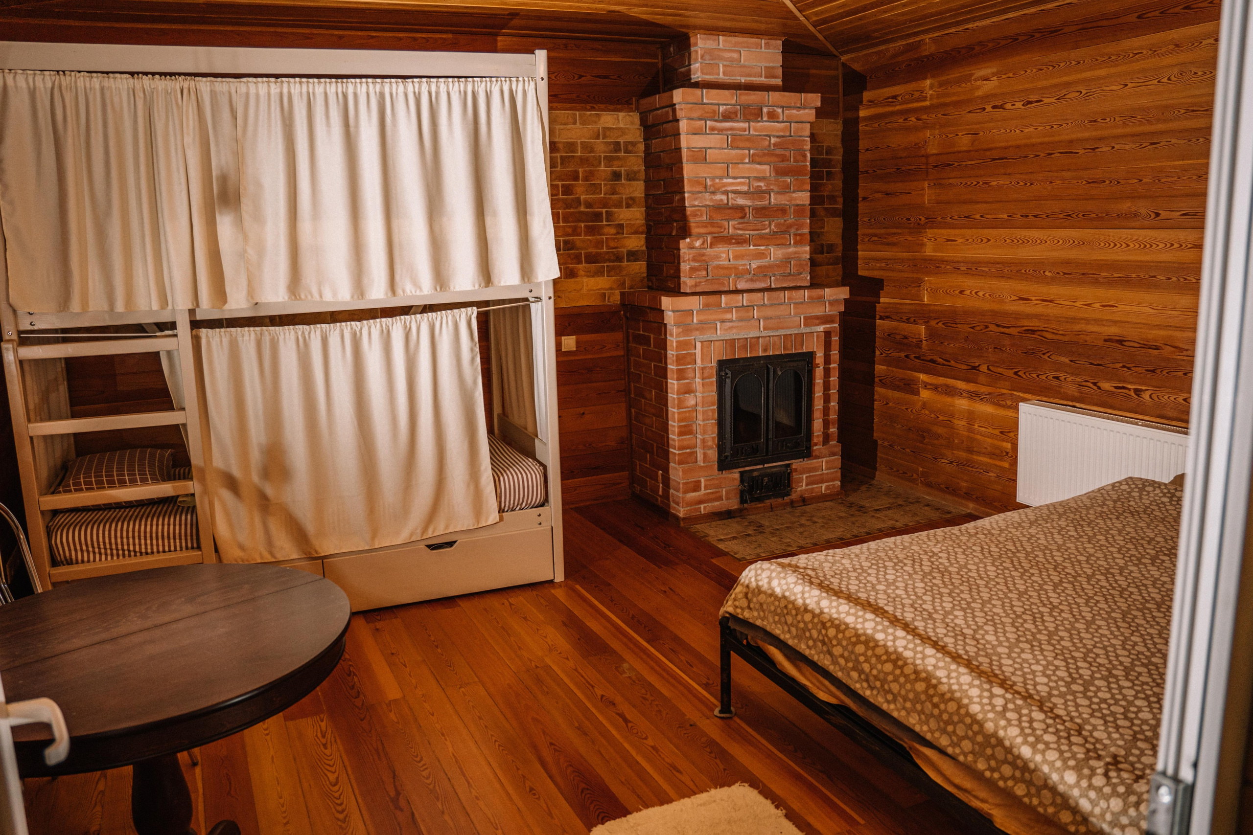 Дом на Авито. Фото и видео съёмка в Москве и МО Александр Чапала и Трояк Алеся