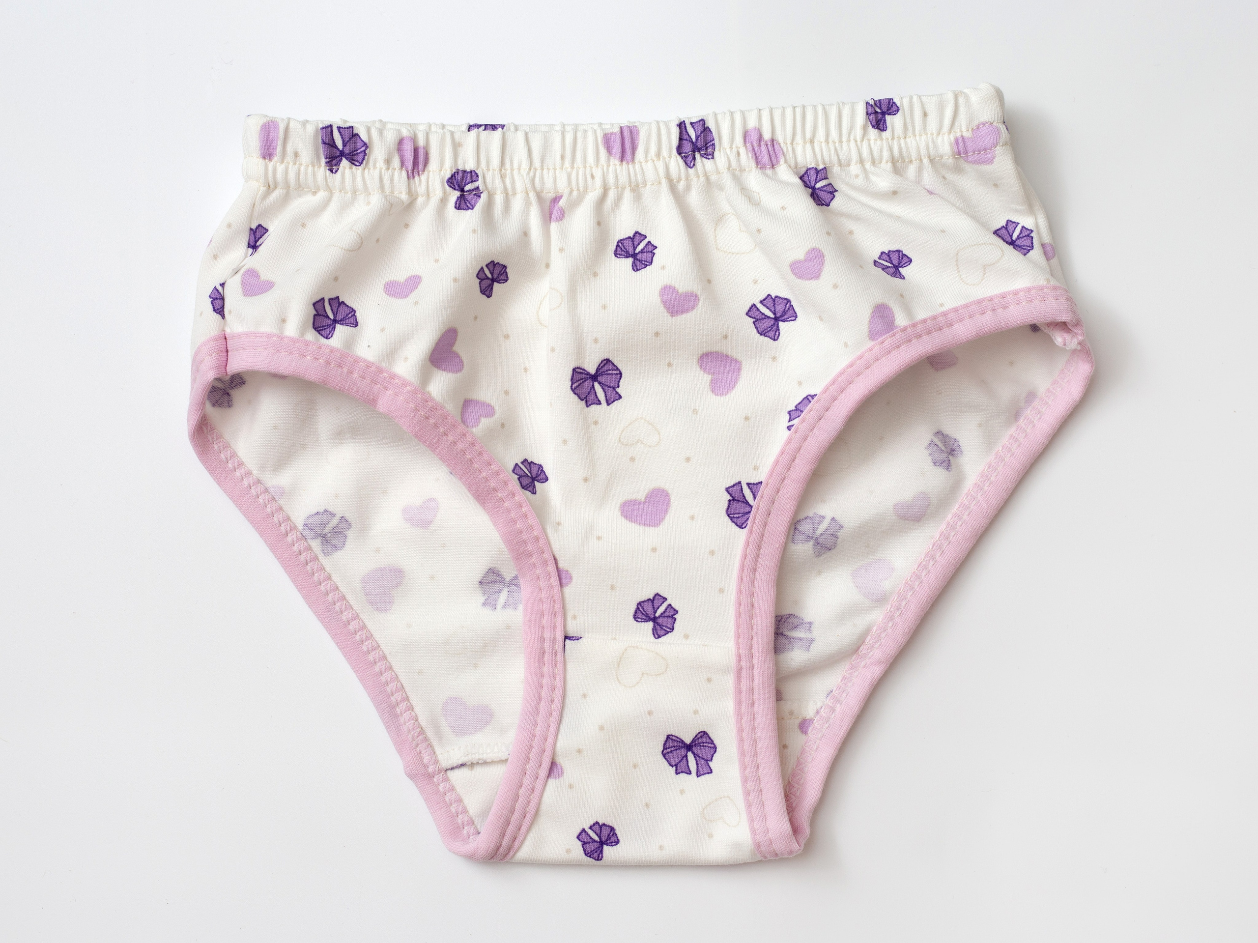 Нижнее белье для девочек. Фотограф для различных событий, проектов, маркетплейсов, сайтов и мероприятий в Екатеринбурге