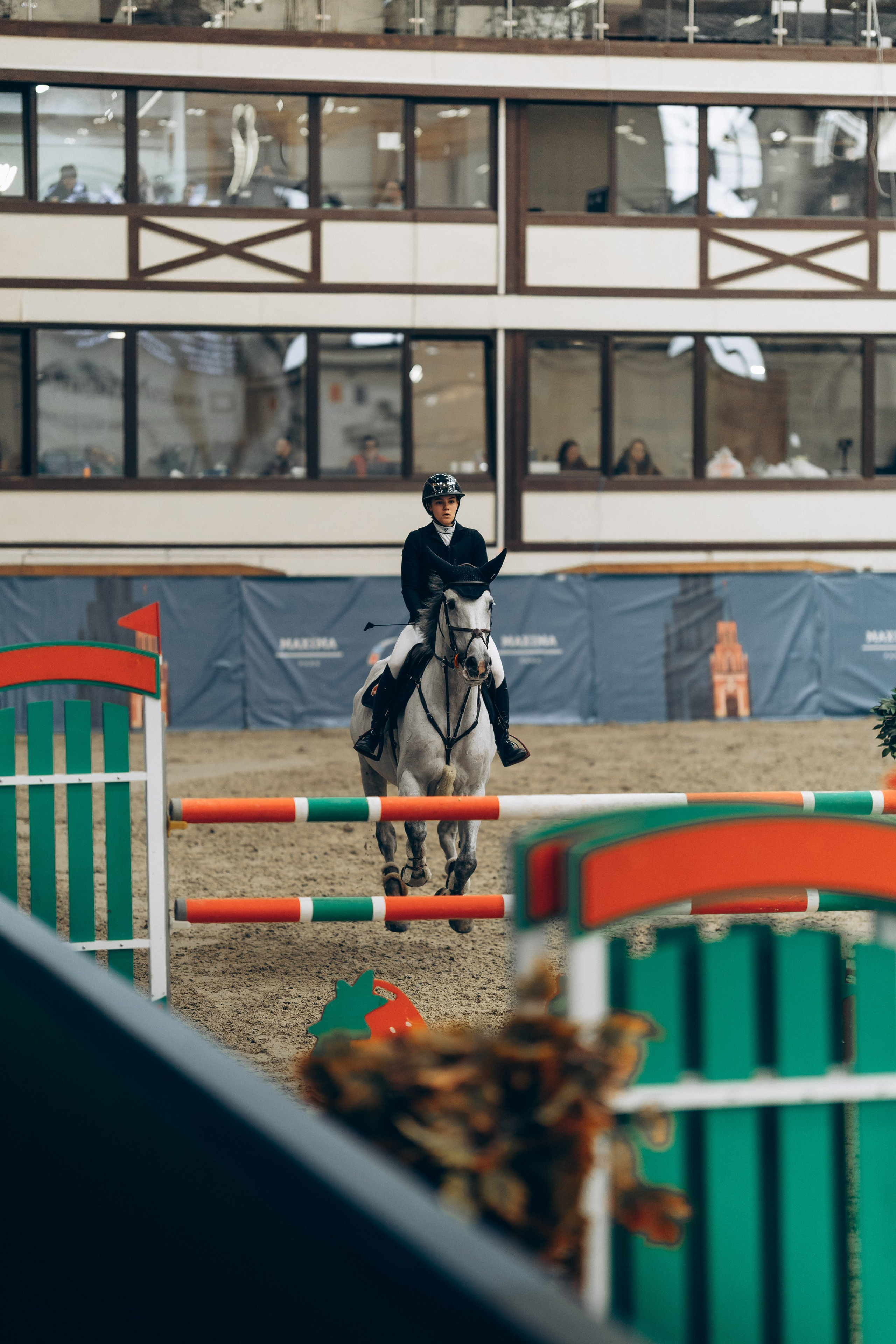 MaximaPark. Репортажный и lifestyle фотограф Сергей Пелипенко