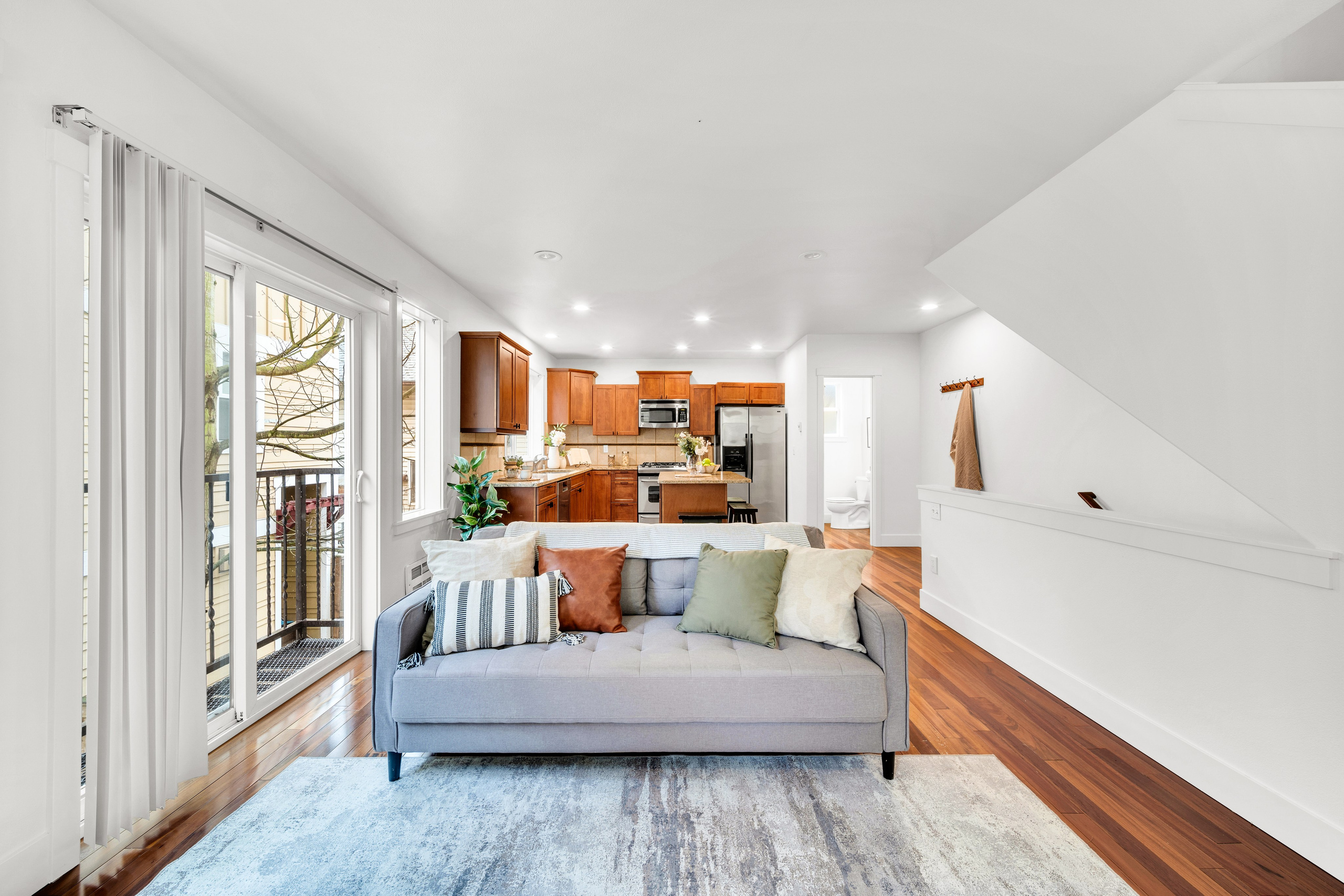 Real estate photo shoot_2. PhuQuoc photographer — Phu Quoc wedding photographer