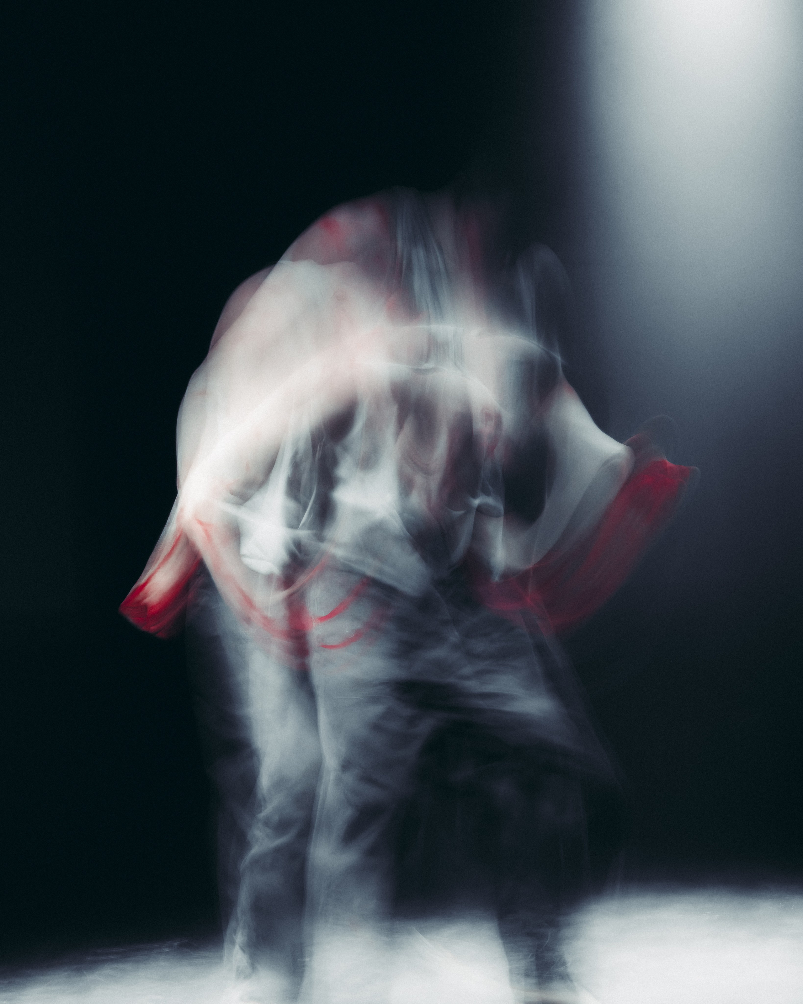 ВОЛНЫ ПЕРЕМЕН. RUSLAN ROZANOV