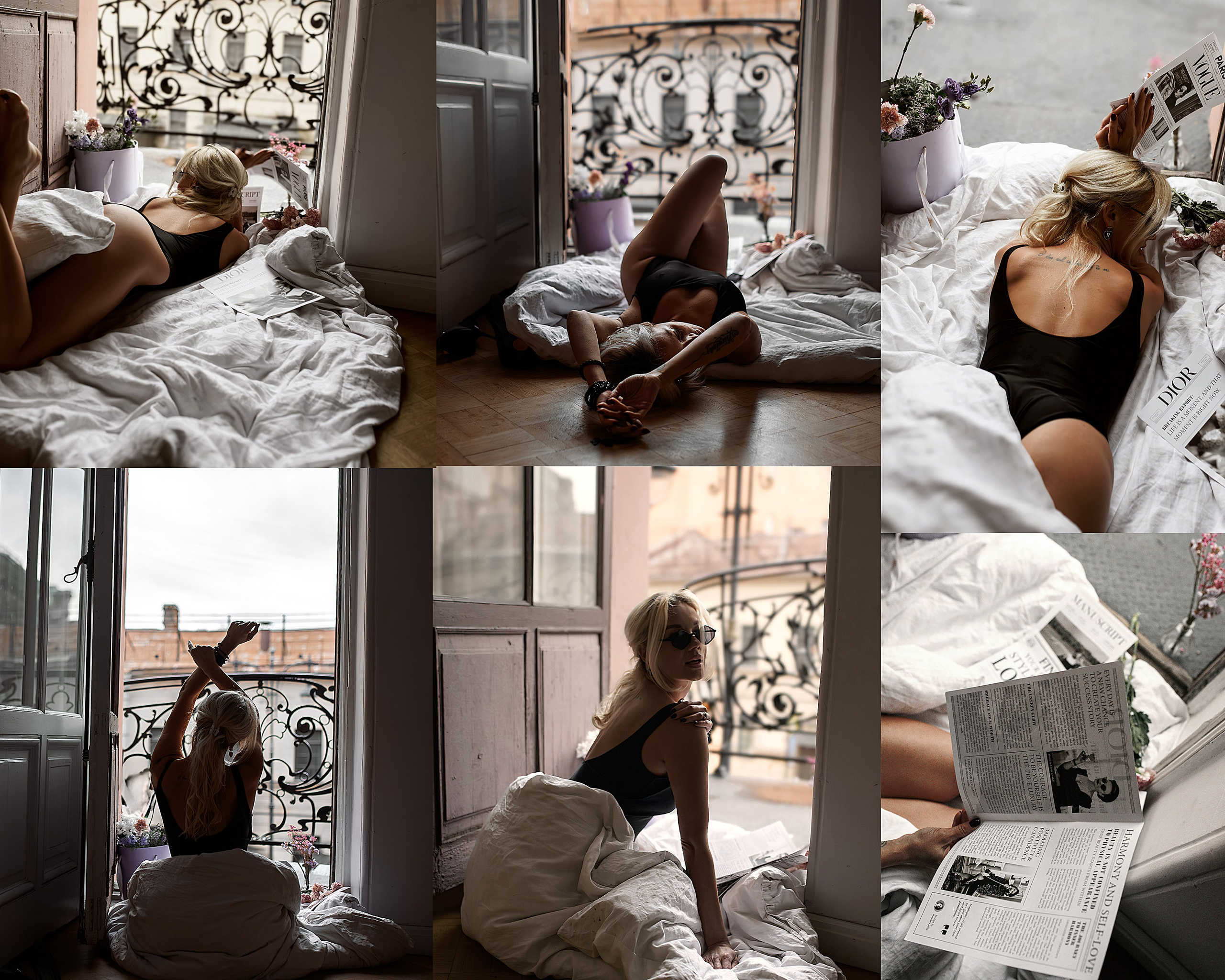 ФОТОГРАФ В САНКТ-ПЕТЕРБУРГЕ.ДЕТСКИЕ, ЛАВСТОРИ, СЕМЕЙНЫЕ, ПОРТФОЛИО. СВАДЕБНЫЙ ФОТОГРАФ В САНКТ-ПЕТЕРБУРГЕ |СПБ.ДЕТСКИЕ, ЫЕ, ИНДИВИДУАЛЬНЫ СЪЁМКИ|Photographer EVA ERN