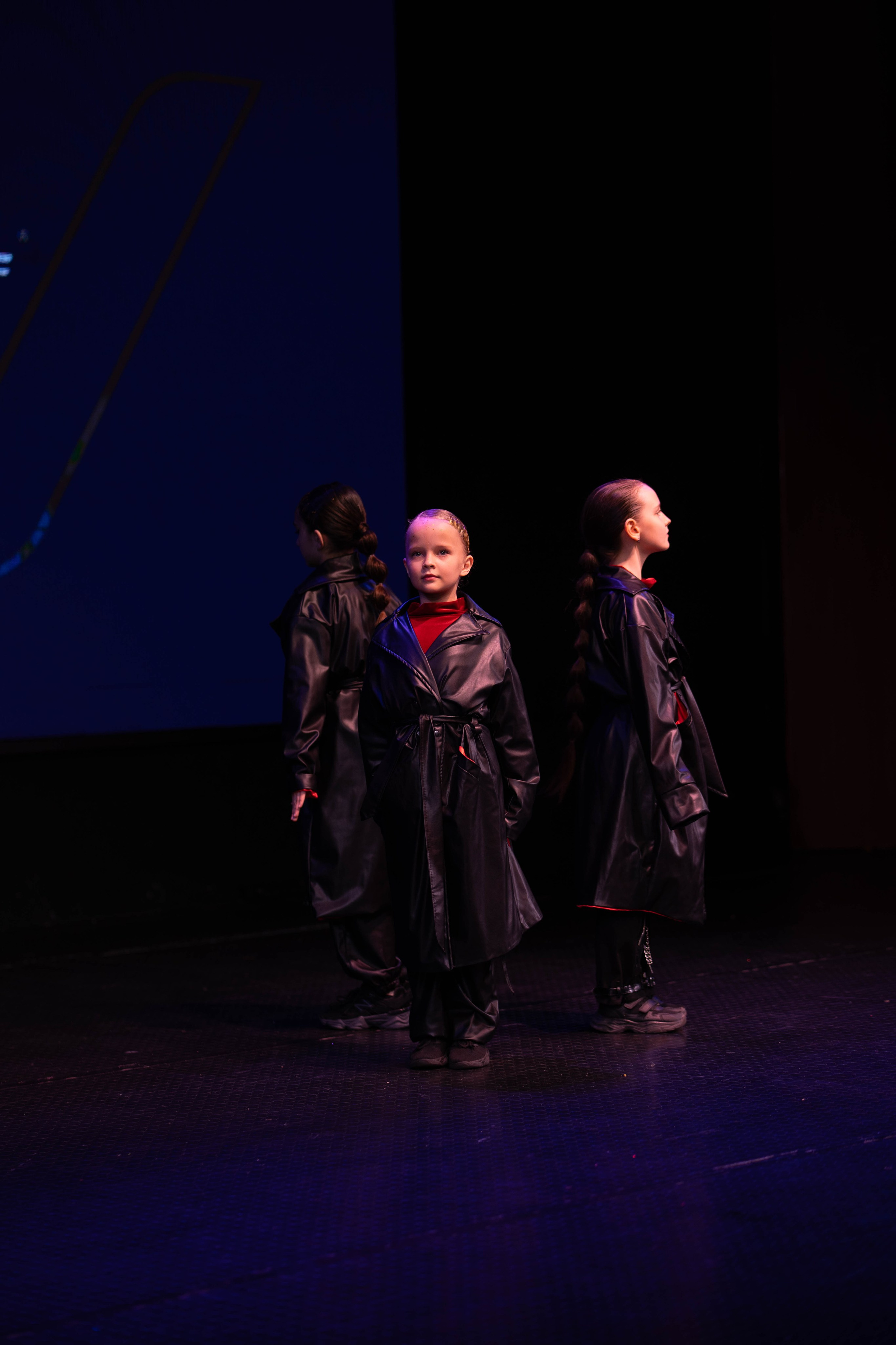 World of dance Georgia 2026. Фотограф, видеограф Пятигорск, Ставрополь, Ессентуки, Petlyakovs_photo