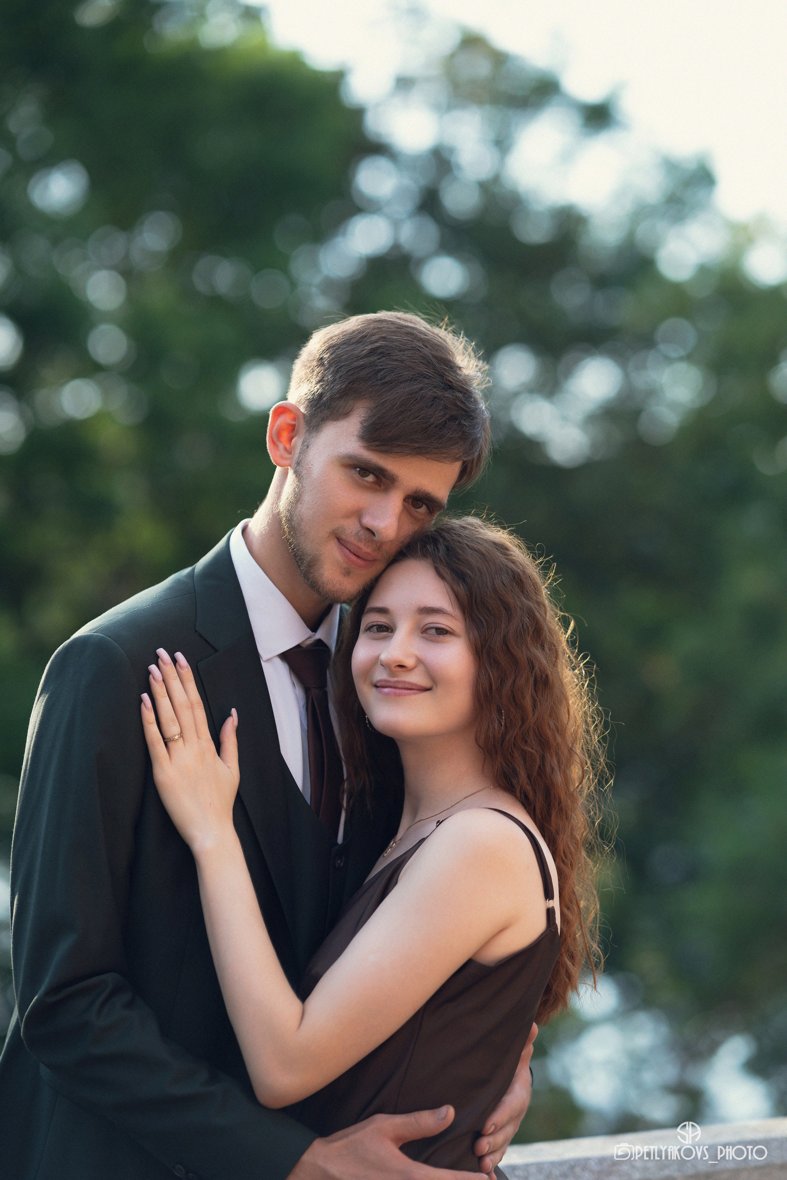 Свадьба Владислава и Анастасии. Фотограф, видеограф Пятигорск, Ставрополь, Ессентуки, Petlyakovs_photo