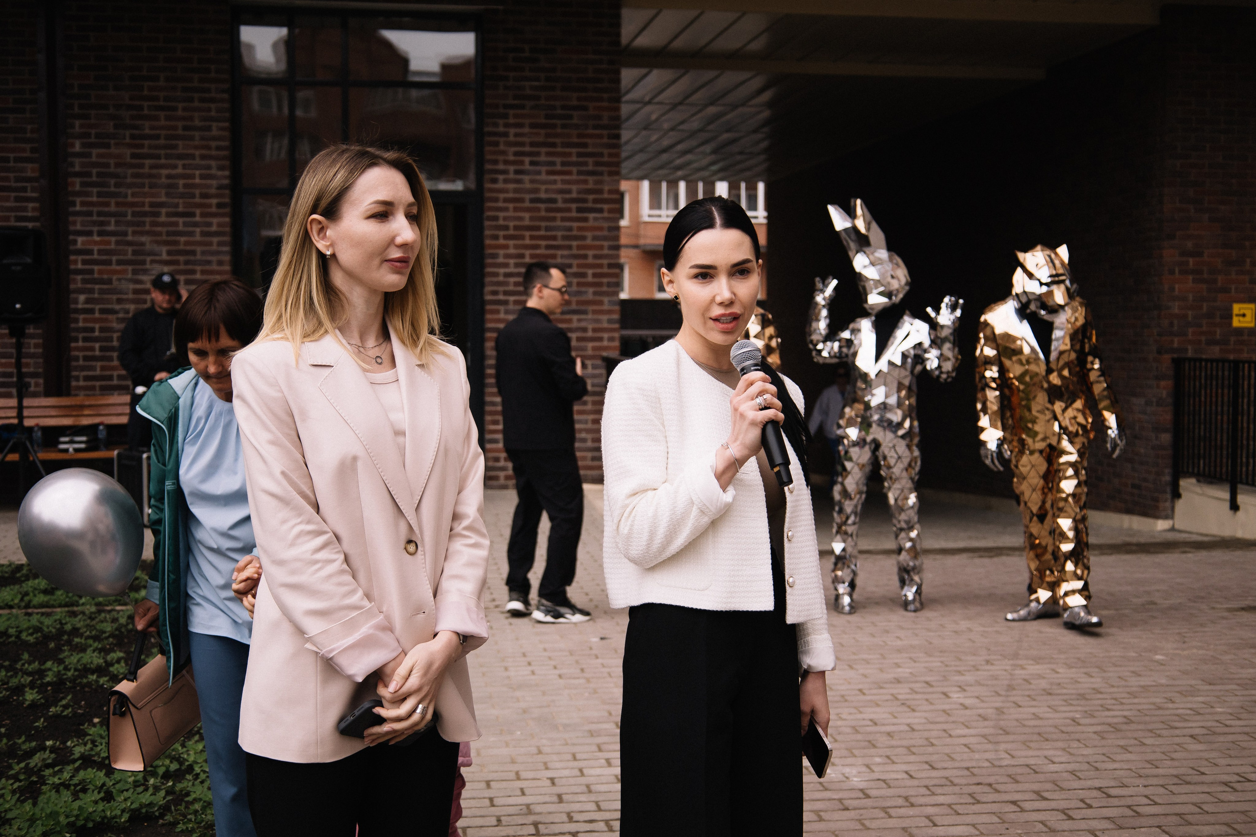 КСИ-СТРОЙ. Фотограф в Иркутске